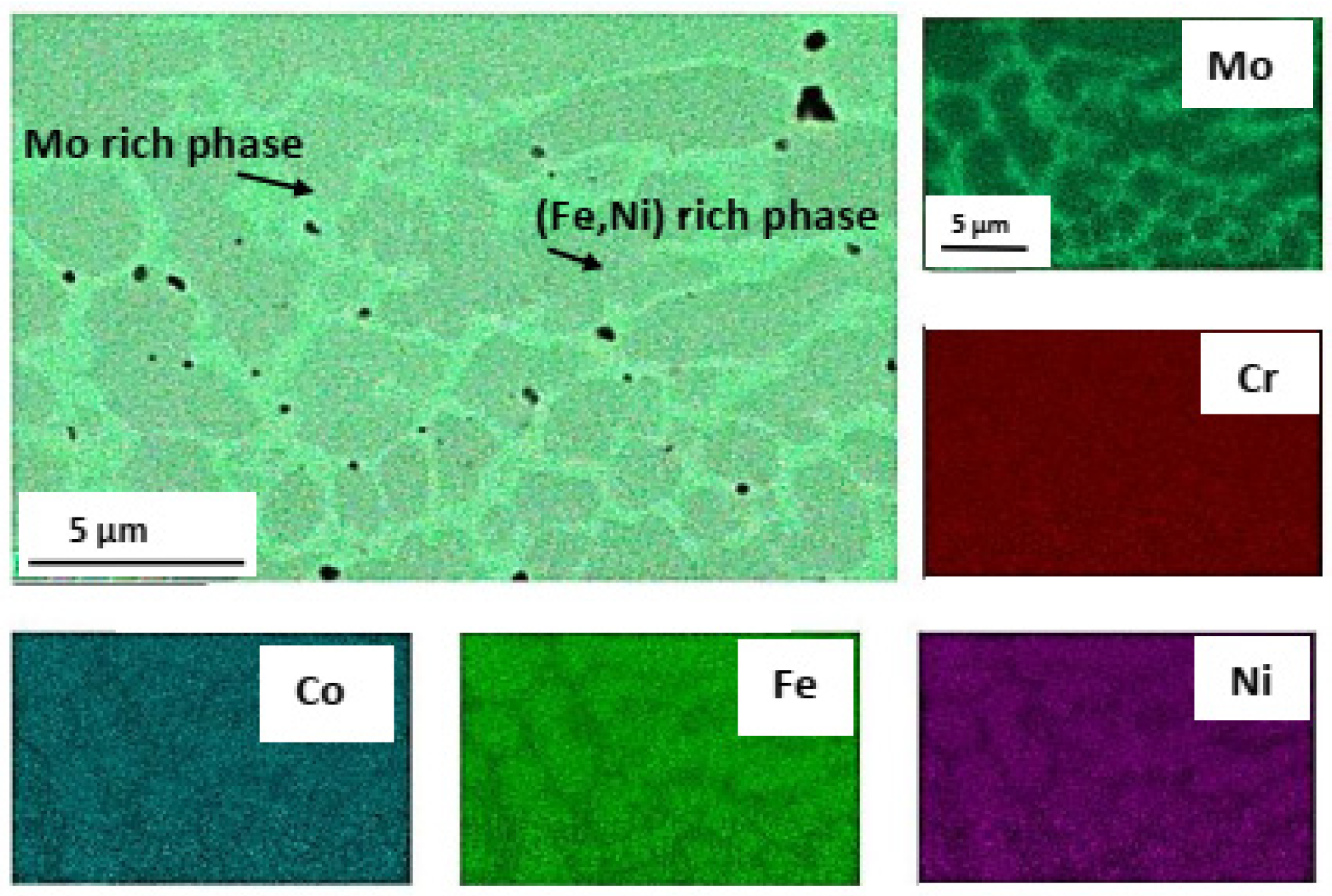 Materials 14 03071 g005