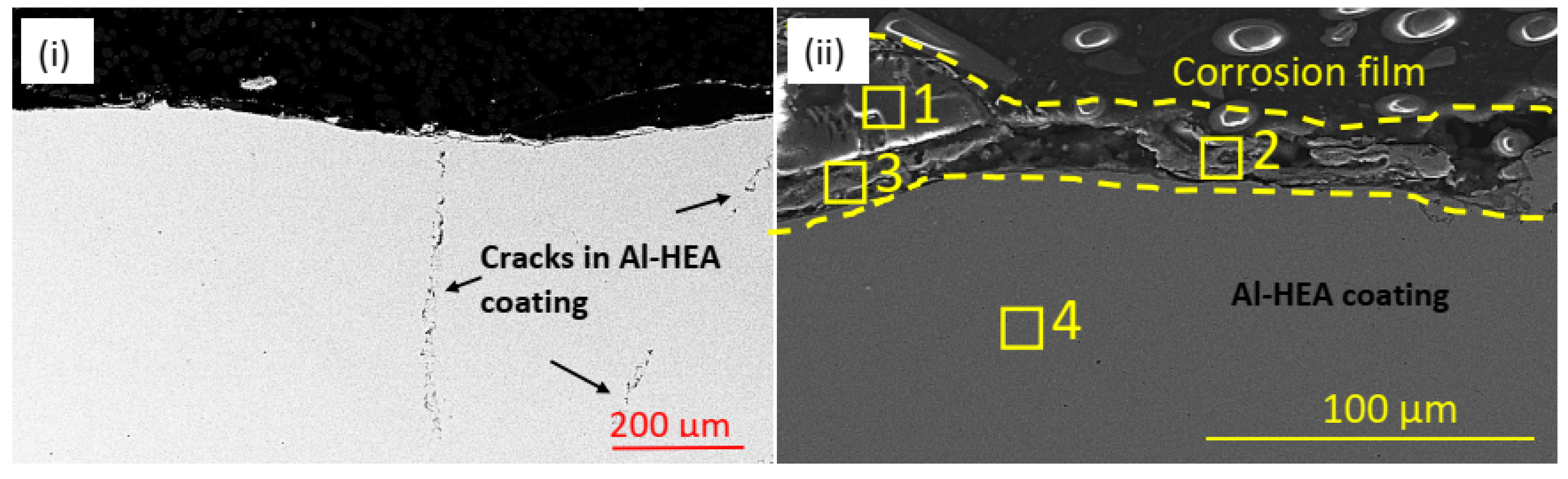 Materials 14 03071 g008