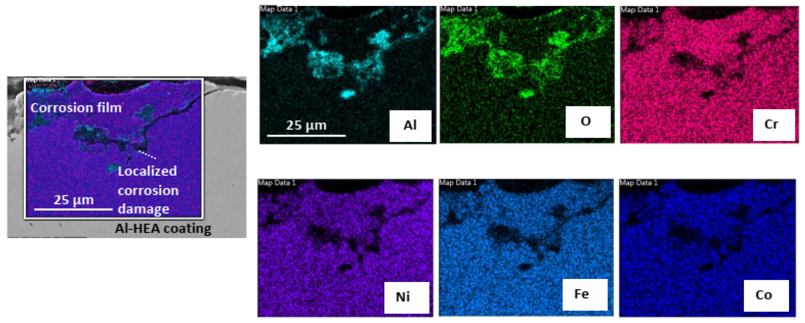 Materials 14 03071 g011