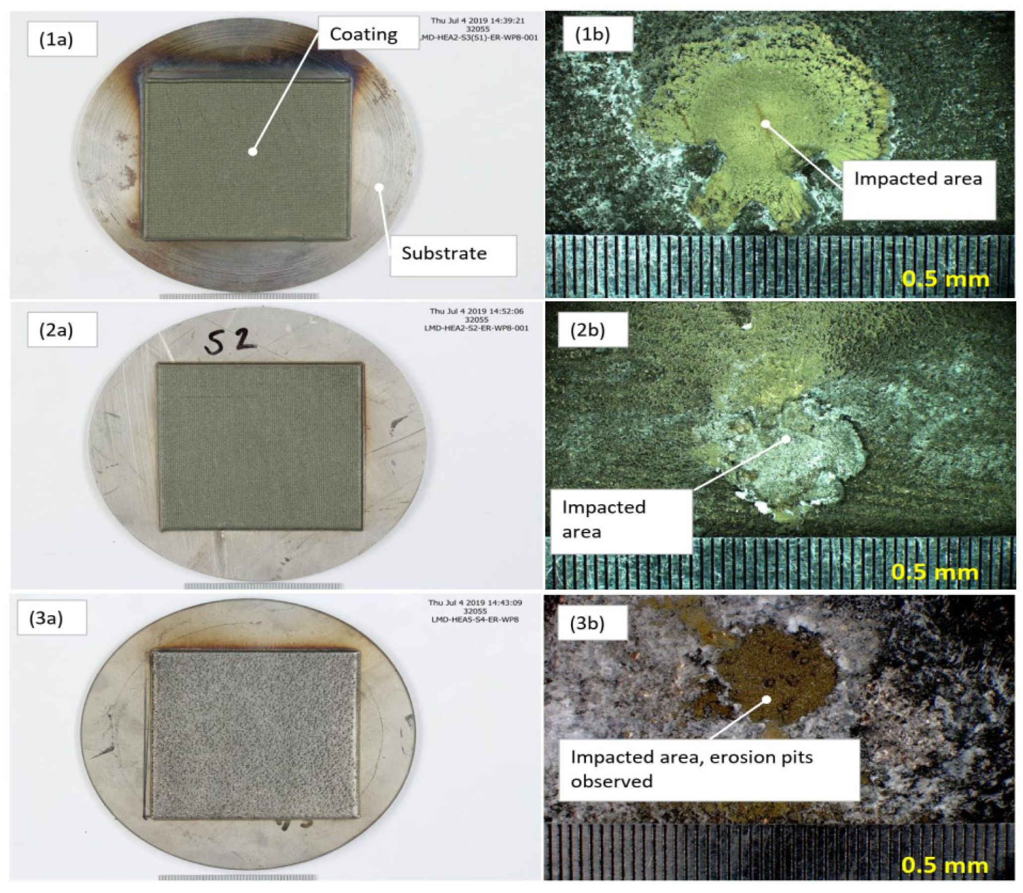 Materials 14 03071 g014