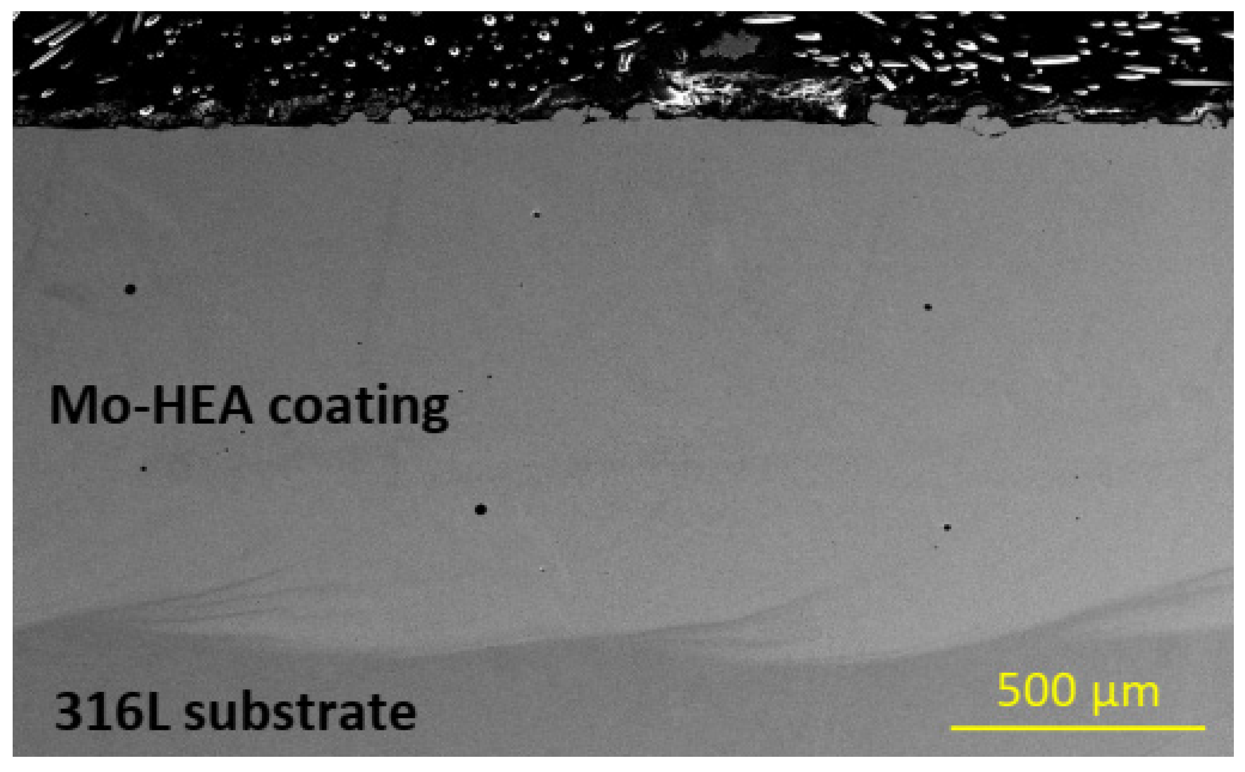 Materials 14 03071 g017