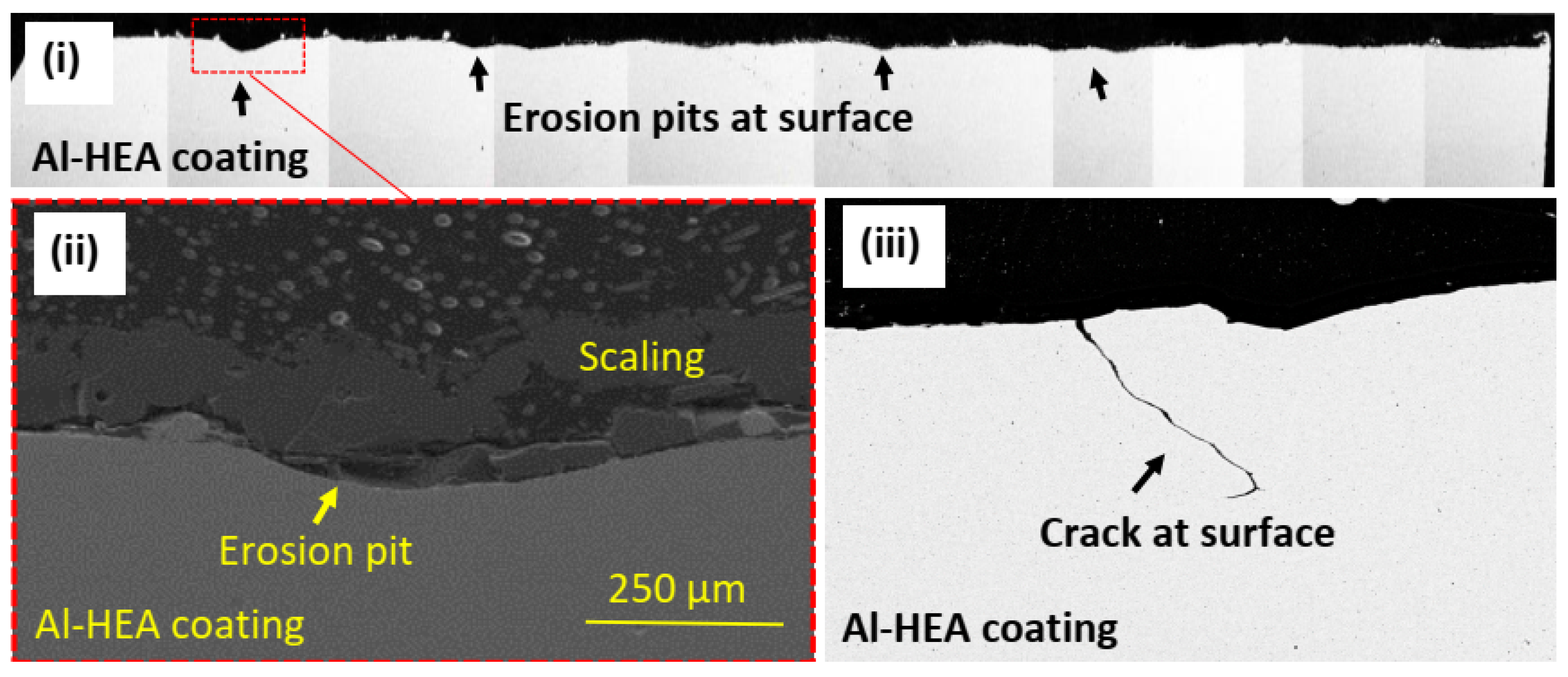 Materials 14 03071 g018