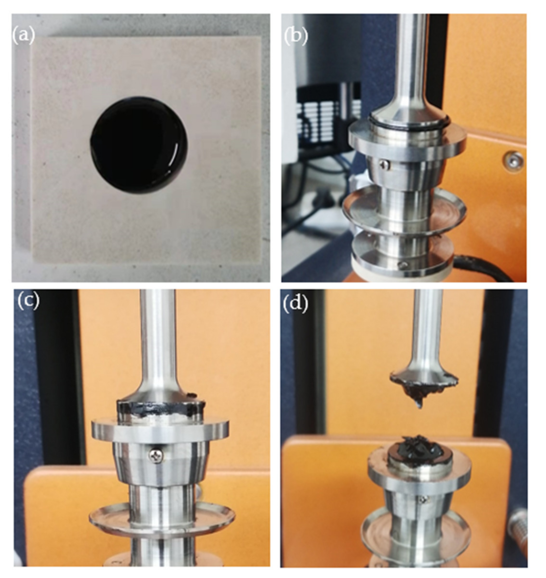 Materials 14 03073 g001 Materials 14 03073 g001