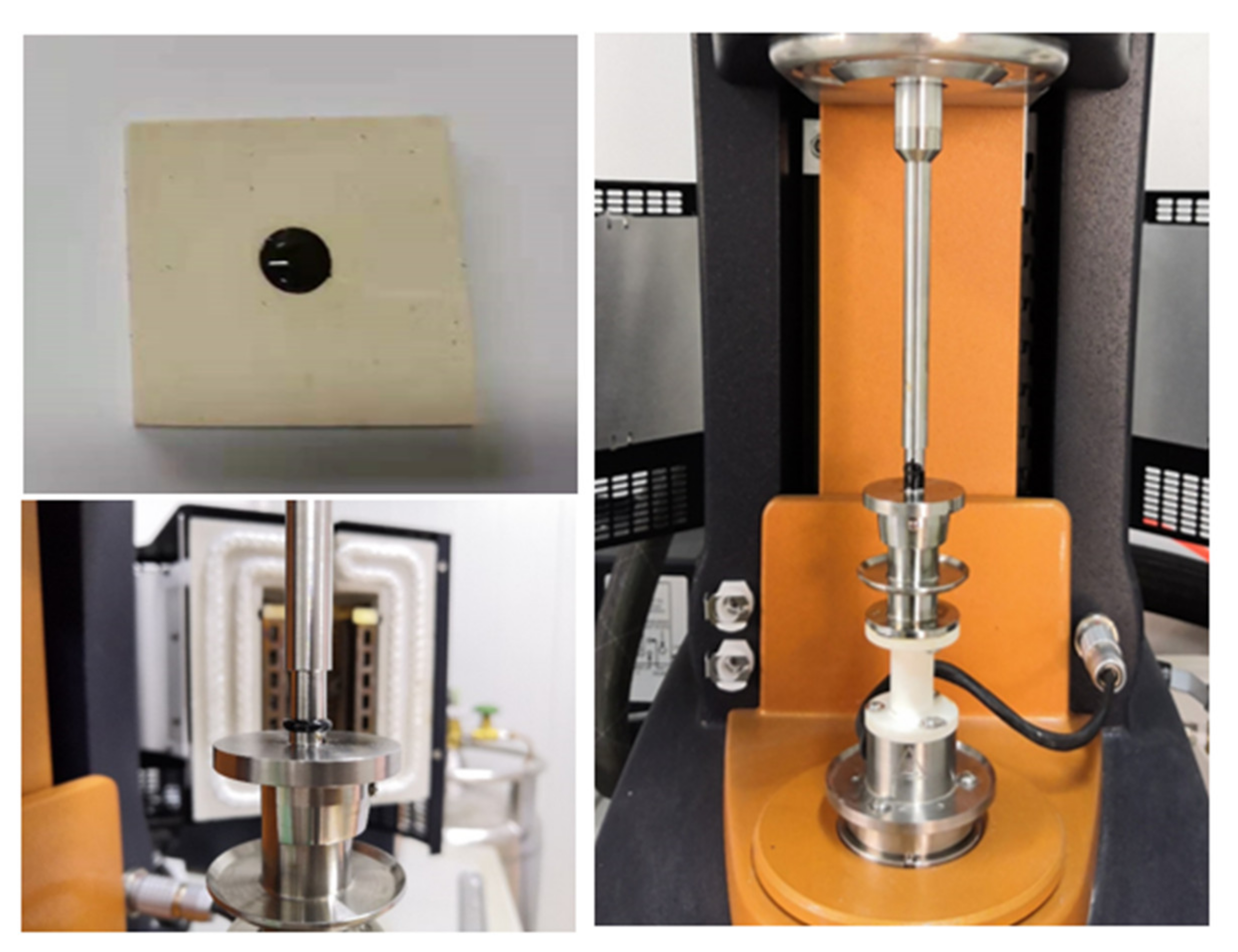 Materials 14 03073 g002 Materials 14 03073 g002