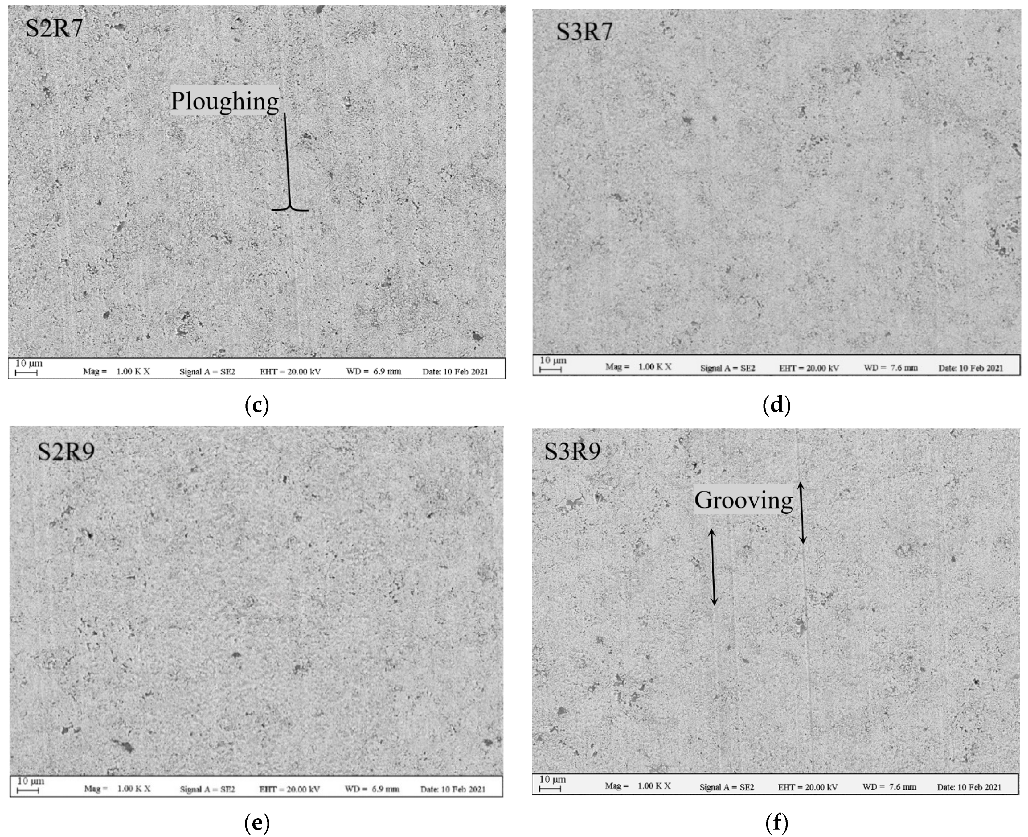 Materials 14 03074 g006b