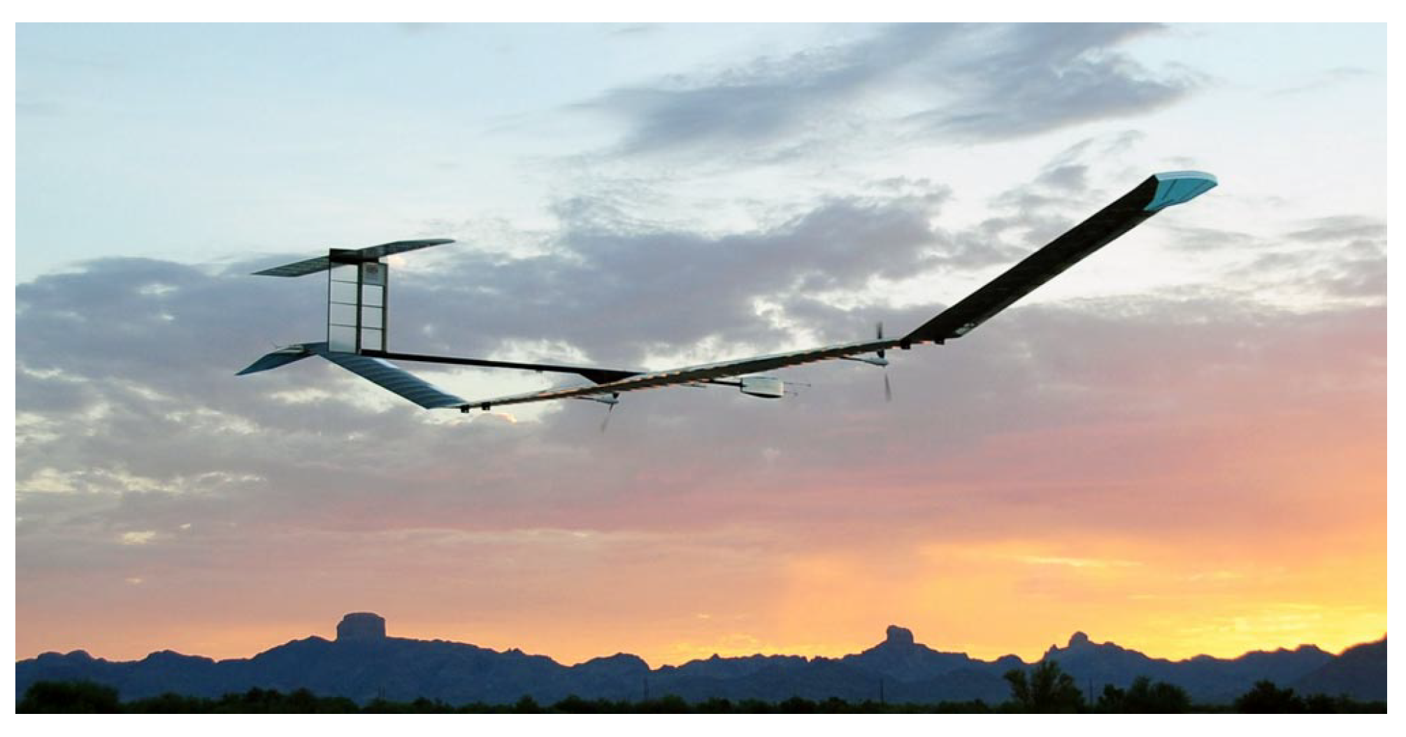 Materials 14 03075 g002 Materials 14 03075 g002