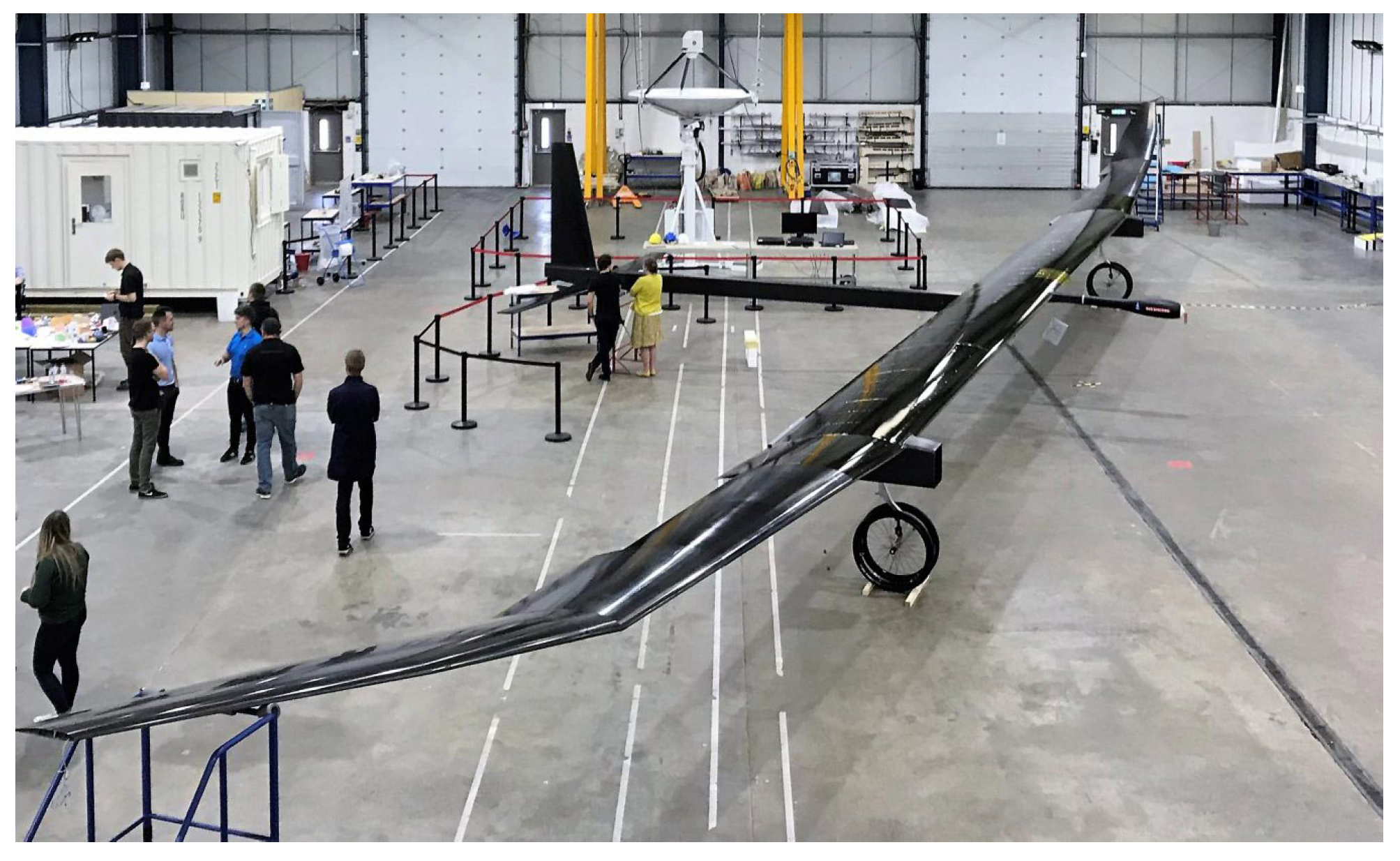 Materials 14 03075 g003 Materials 14 03075 g003