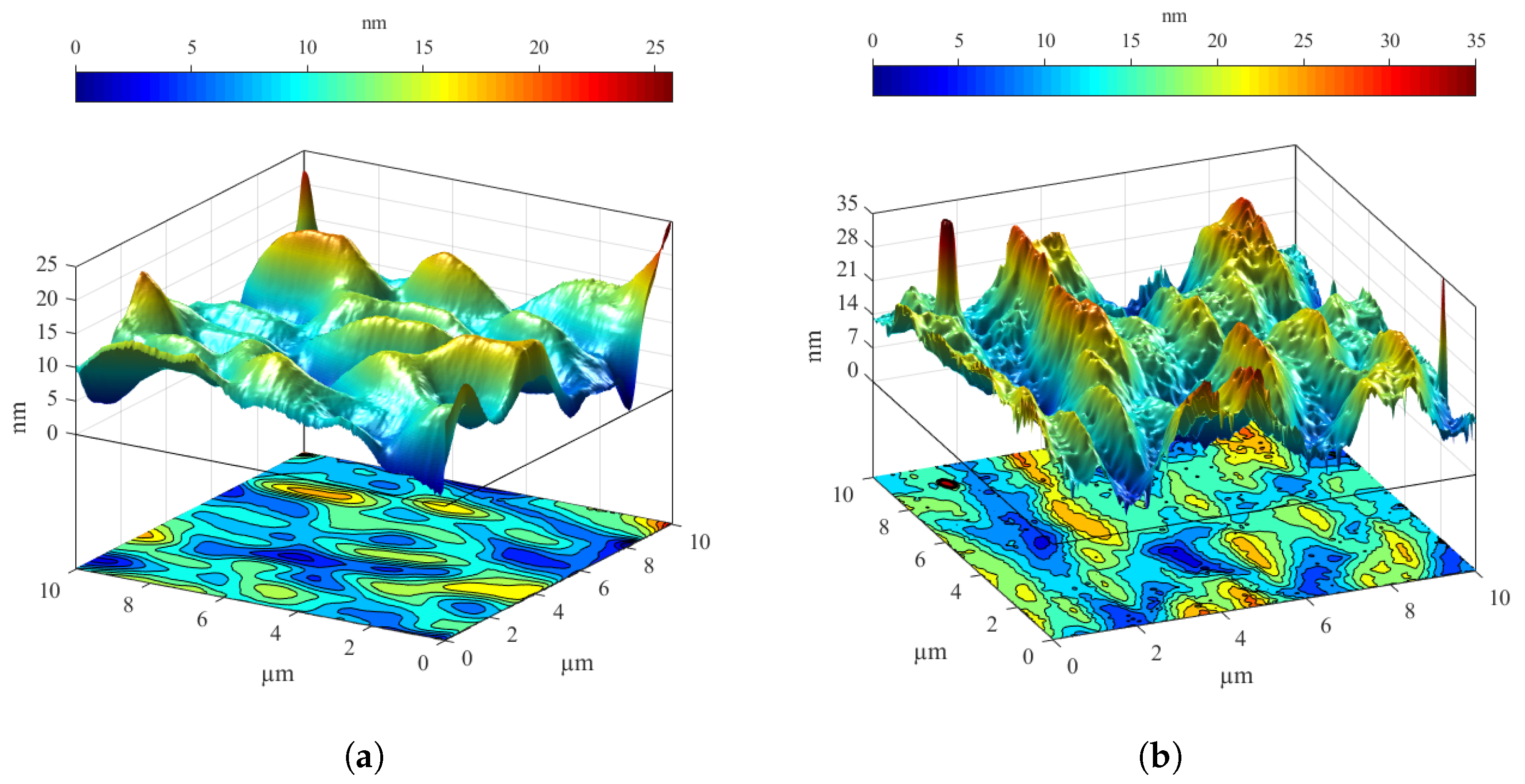 Materials 14 03075 g009 Materials 14 03075 g009