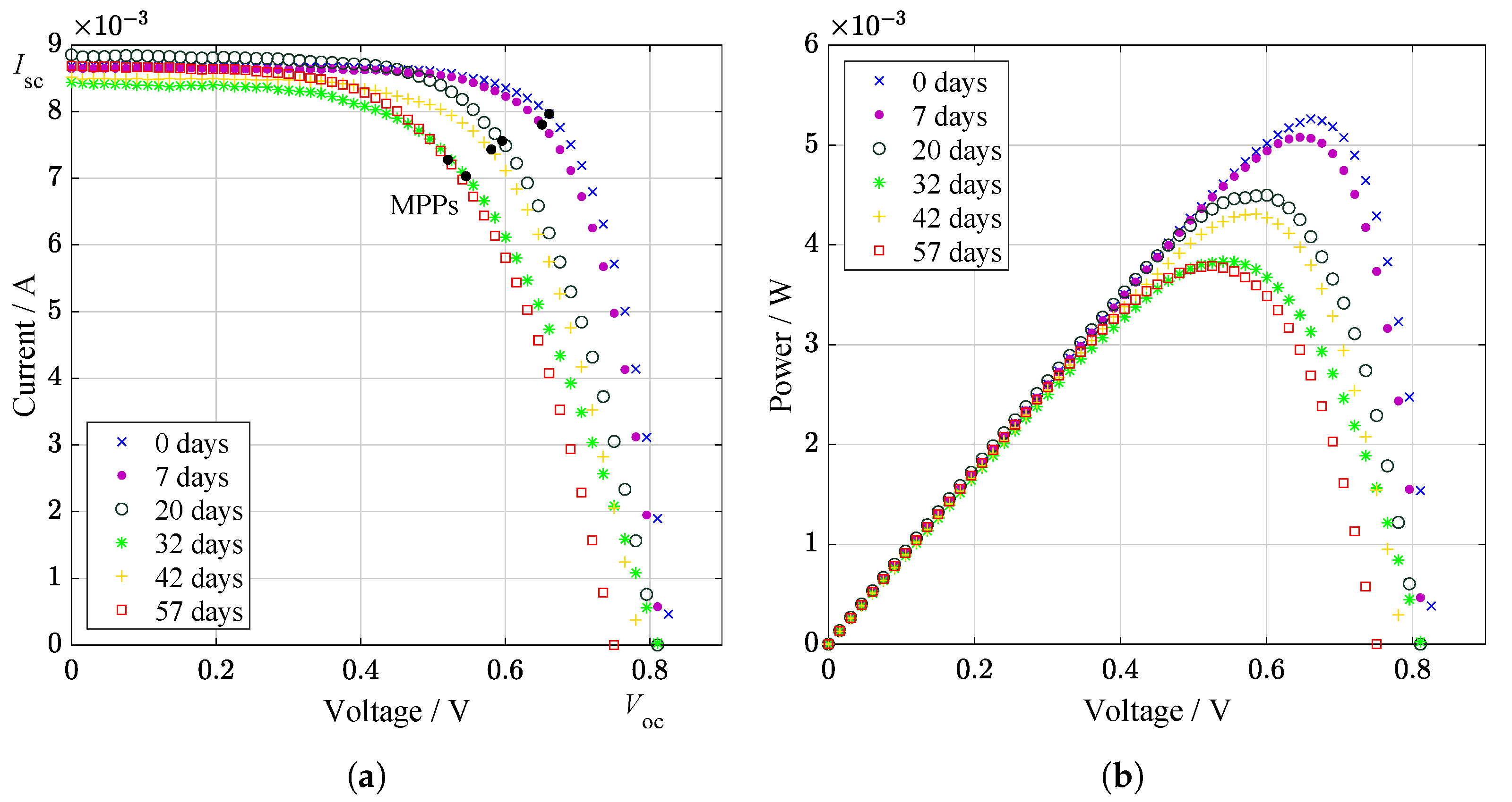 Materials 14 03075 g011 Materials 14 03075 g011