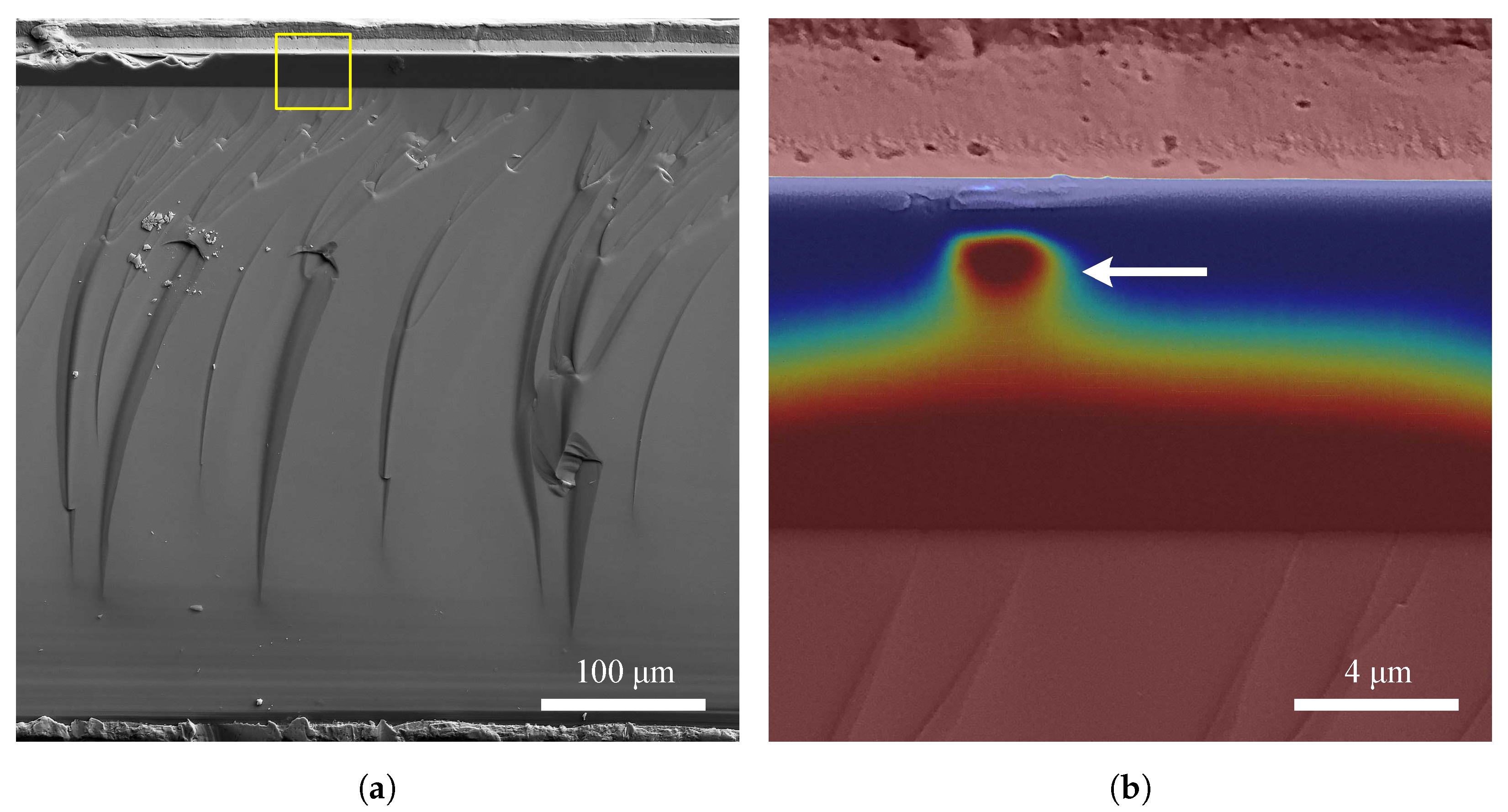 Materials 14 03075 g012 Materials 14 03075 g012