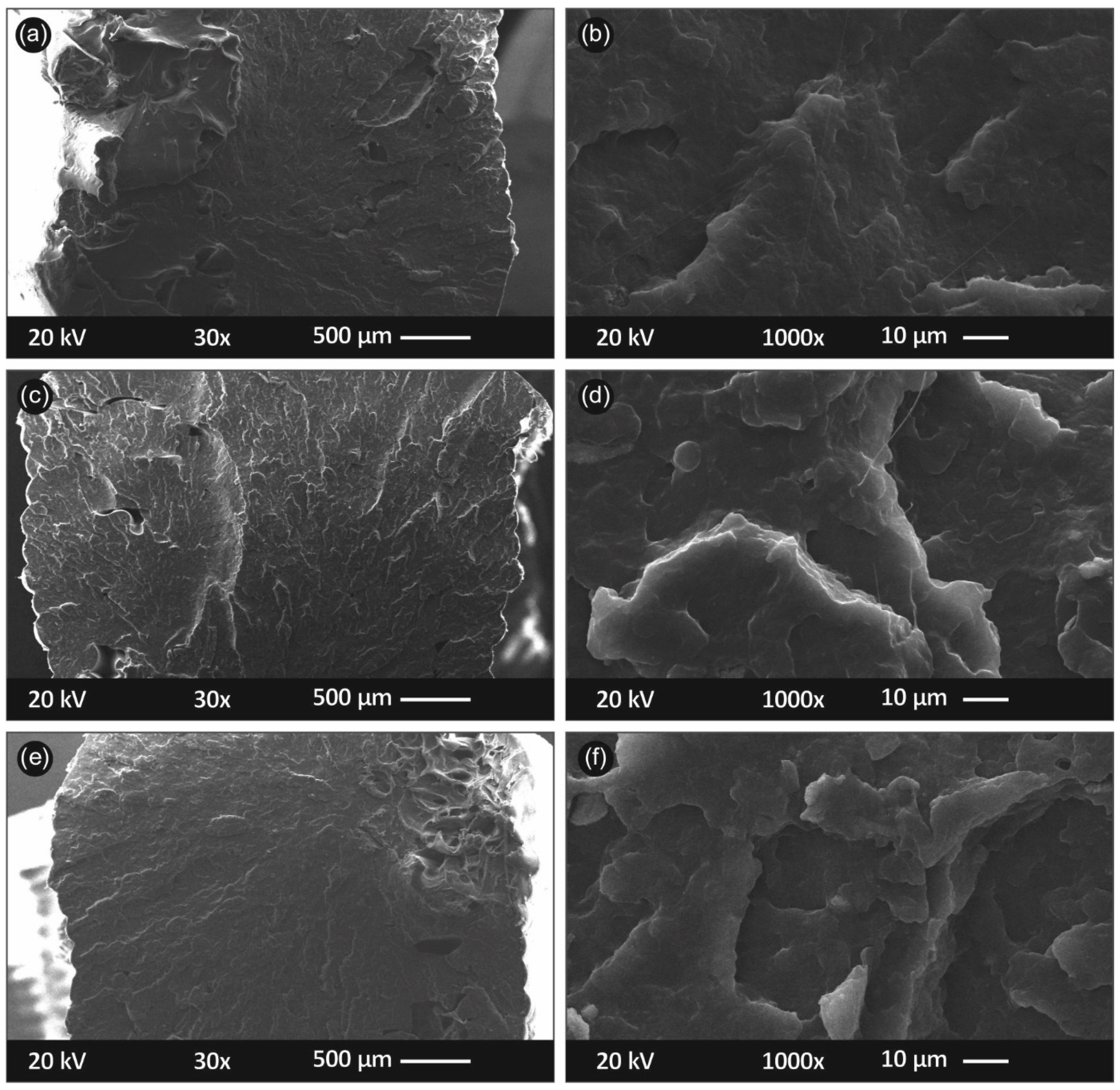 Materials 14 03076 g009 Materials 14 03076 g009