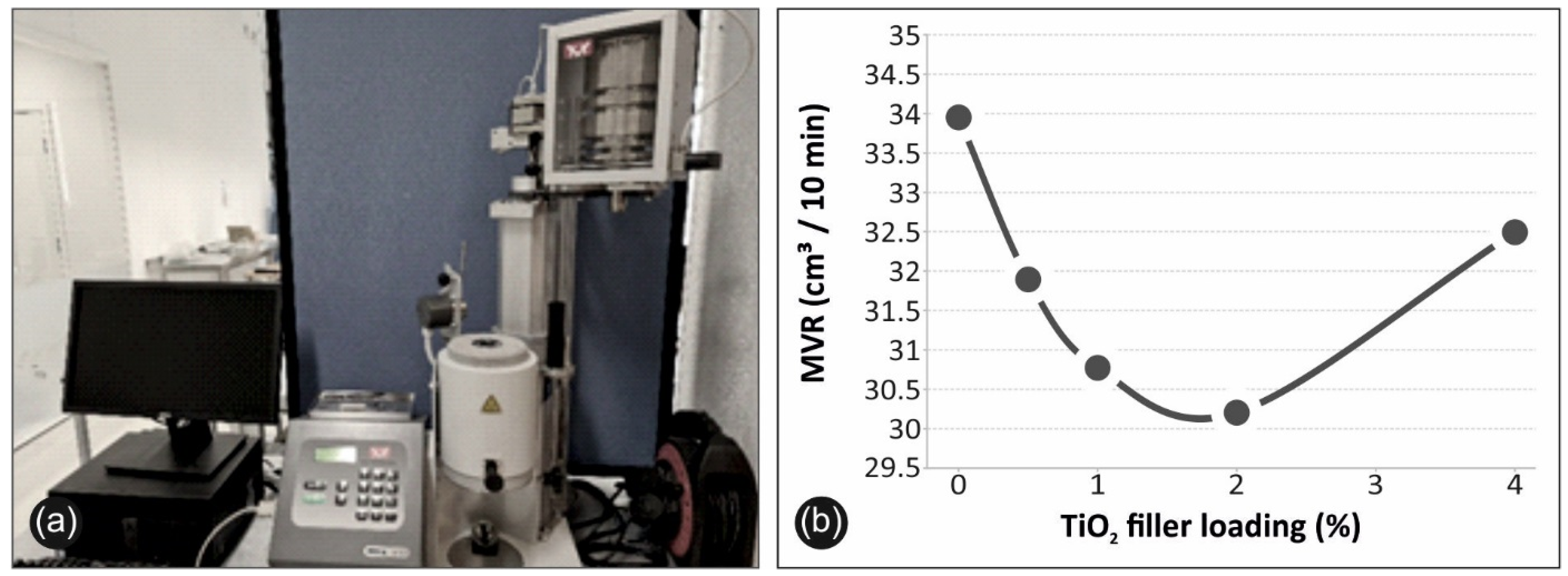 Materials 14 03076 g011 Materials 14 03076 g011