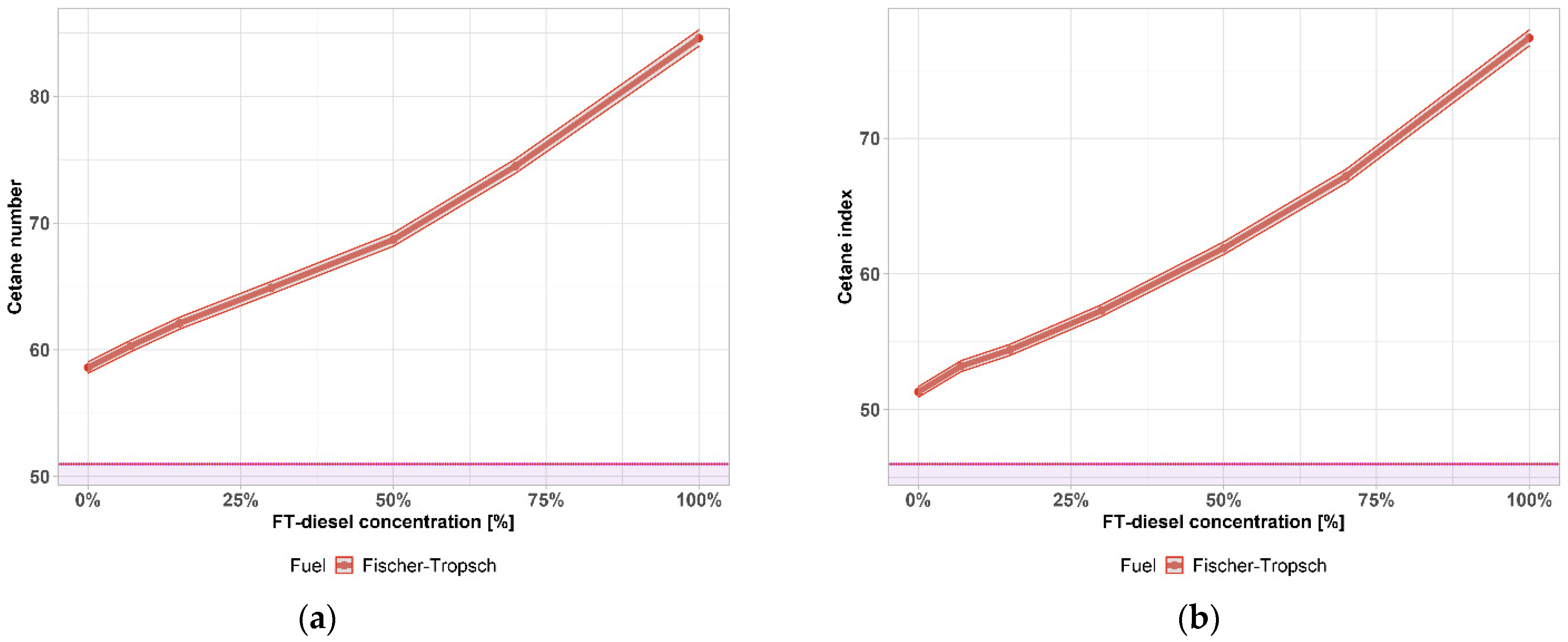 Materials 14 03077 g002 Materials 14 03077 g002