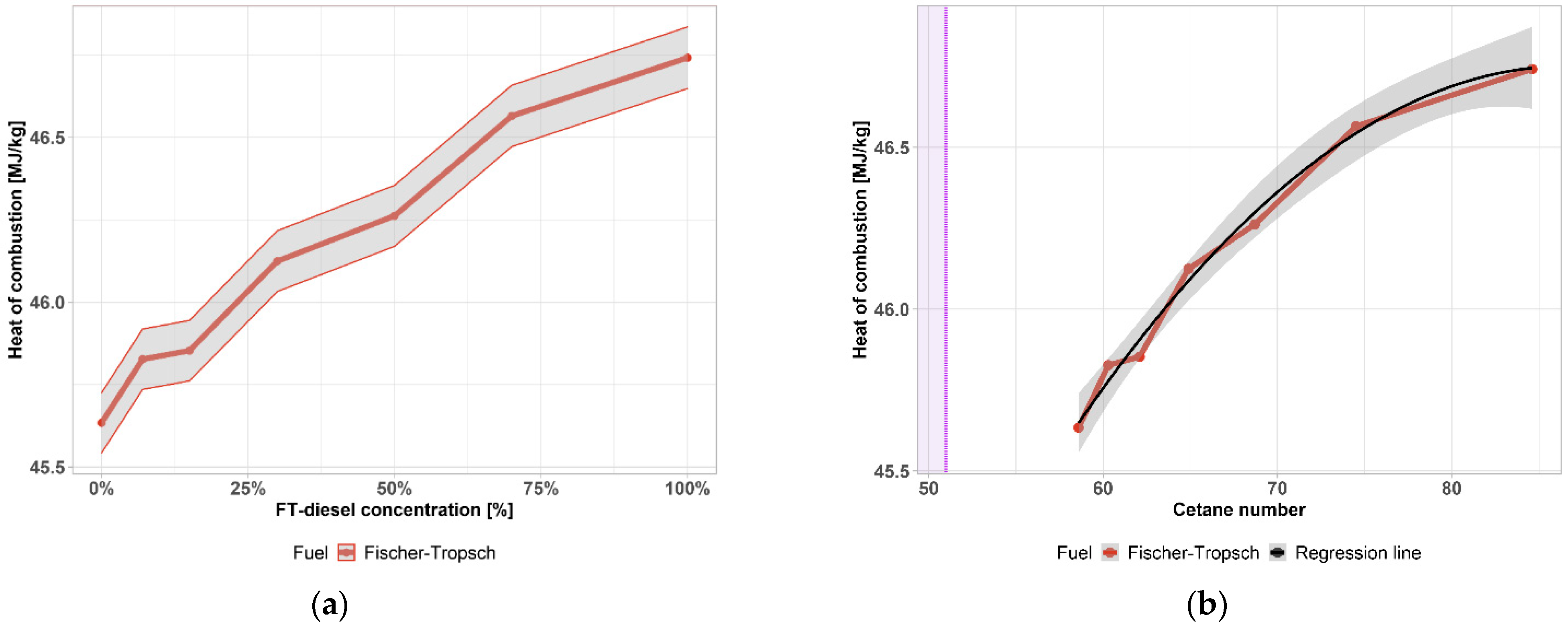 Materials 14 03077 g003 Materials 14 03077 g003