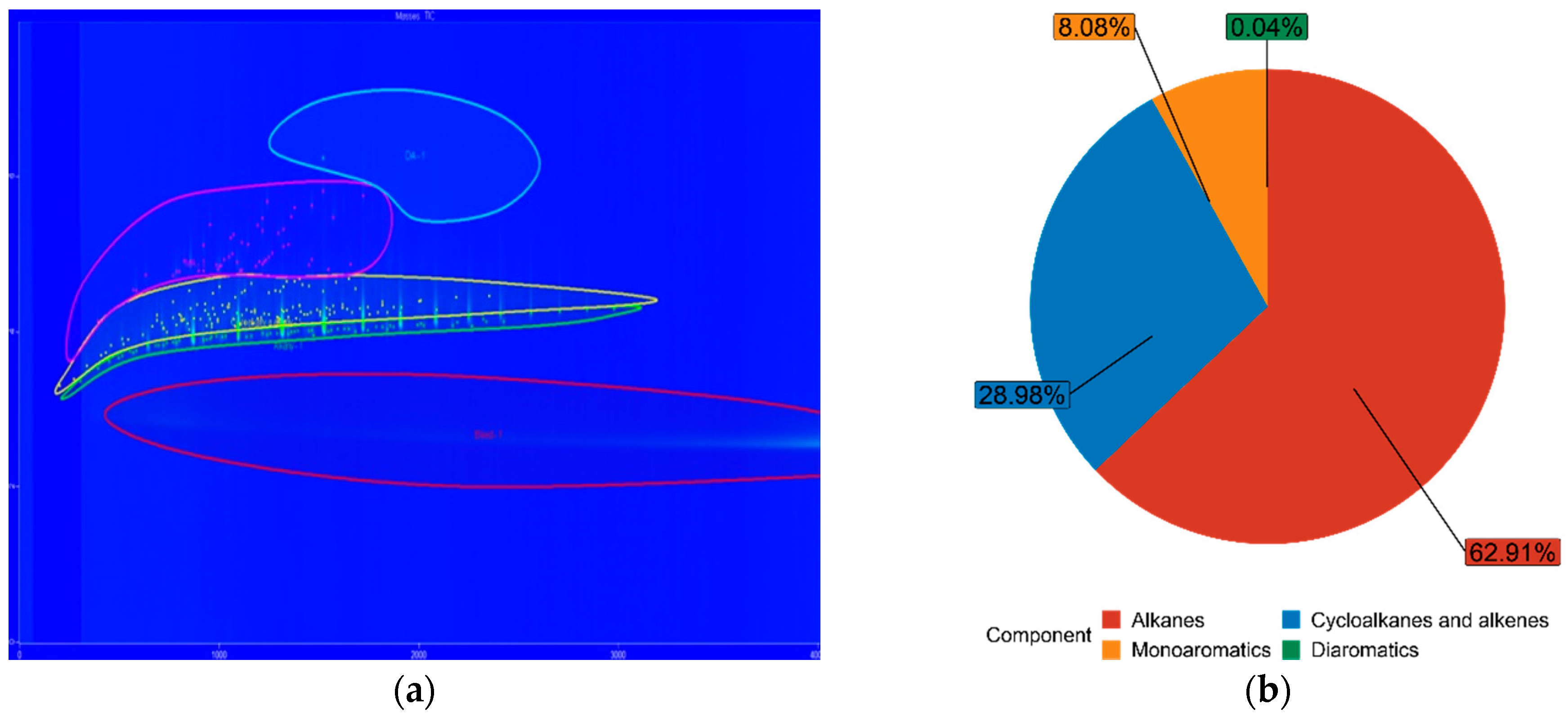 Materials 14 03077 g013 Materials 14 03077 g013