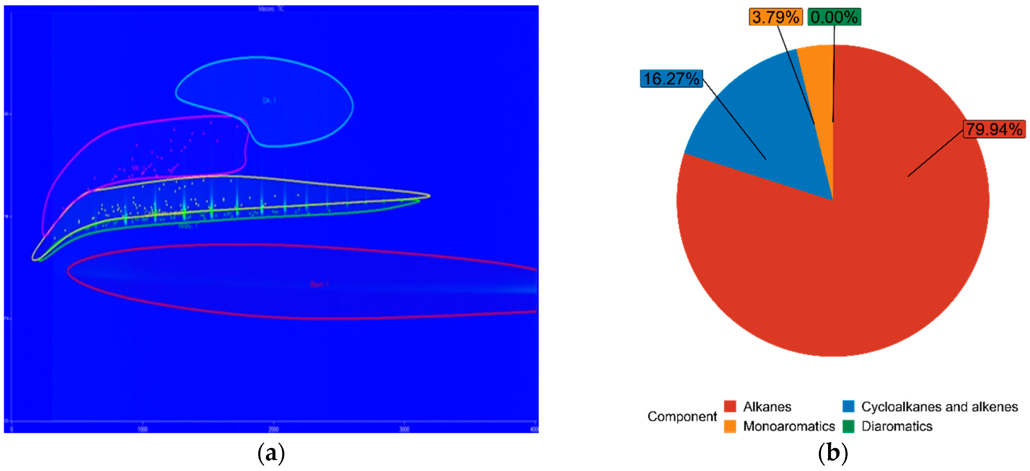 Materials 14 03077 g015 Materials 14 03077 g015