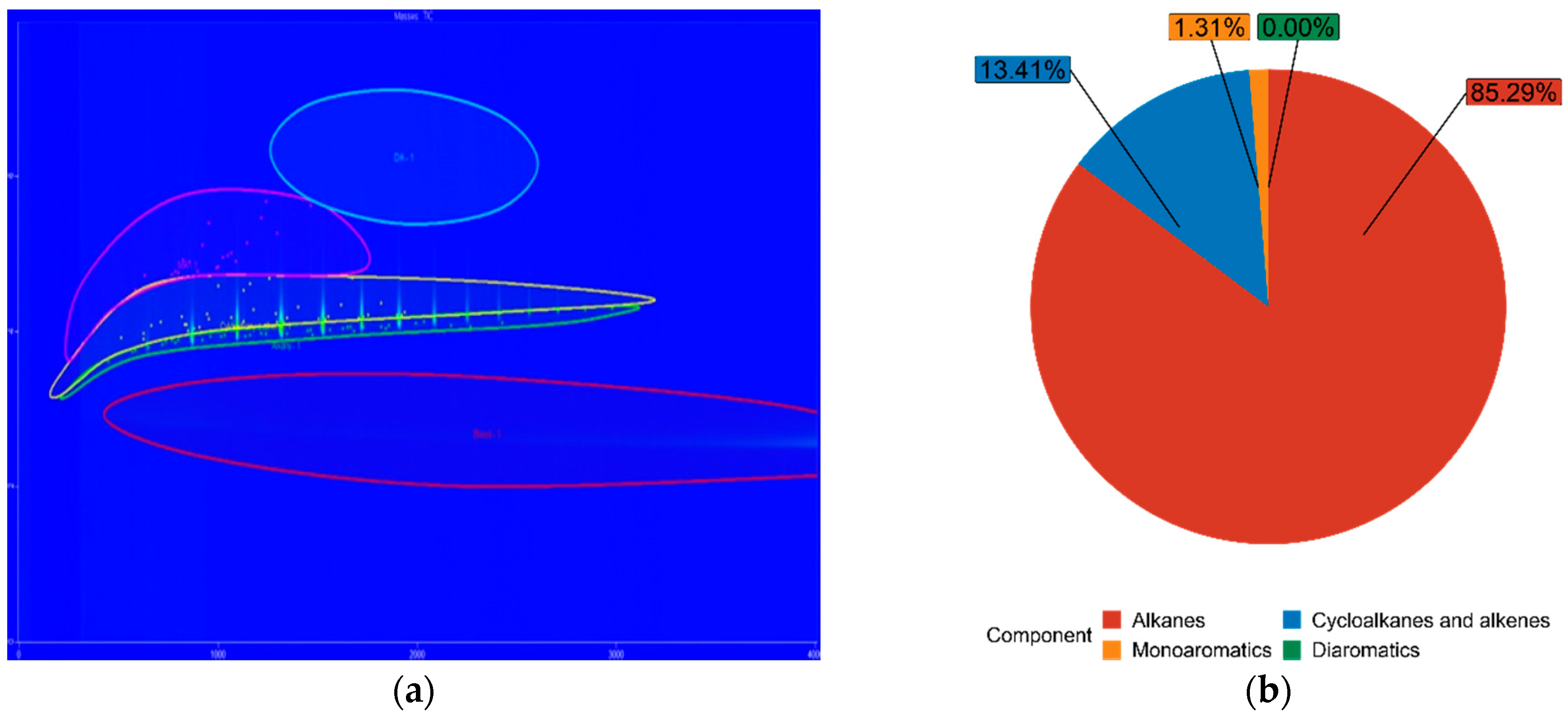 Materials 14 03077 g016 Materials 14 03077 g016