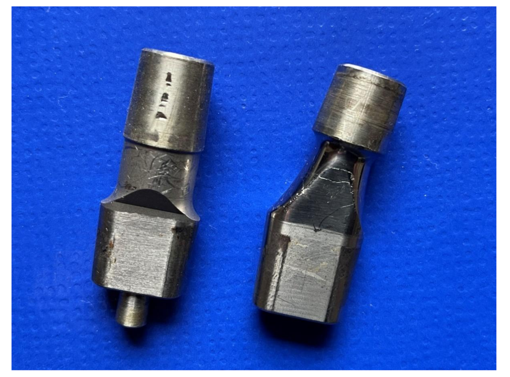 Materials 14 03078 g002 Materials 14 03078 g002