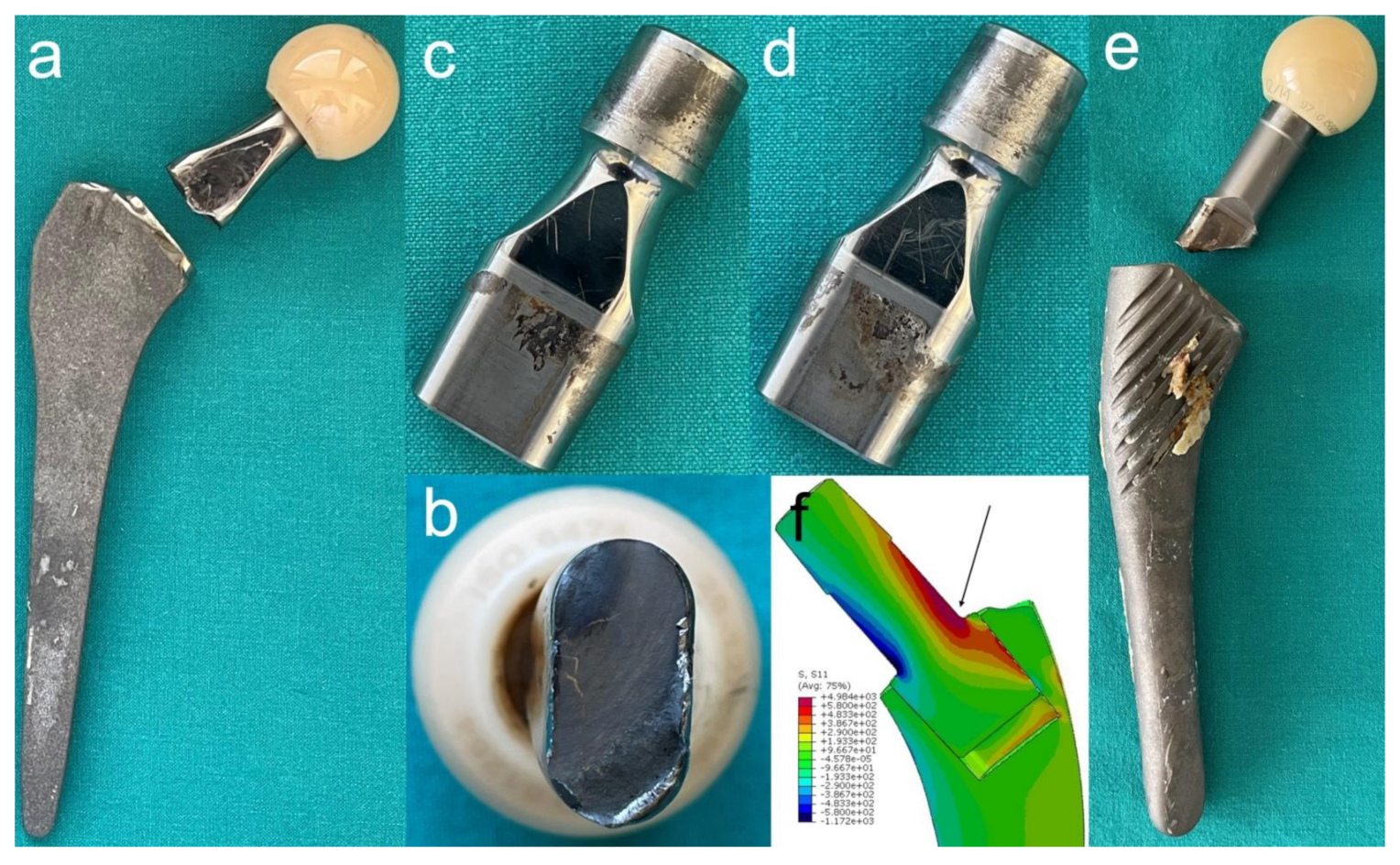 Materials 14 03078 g003 Materials 14 03078 g003