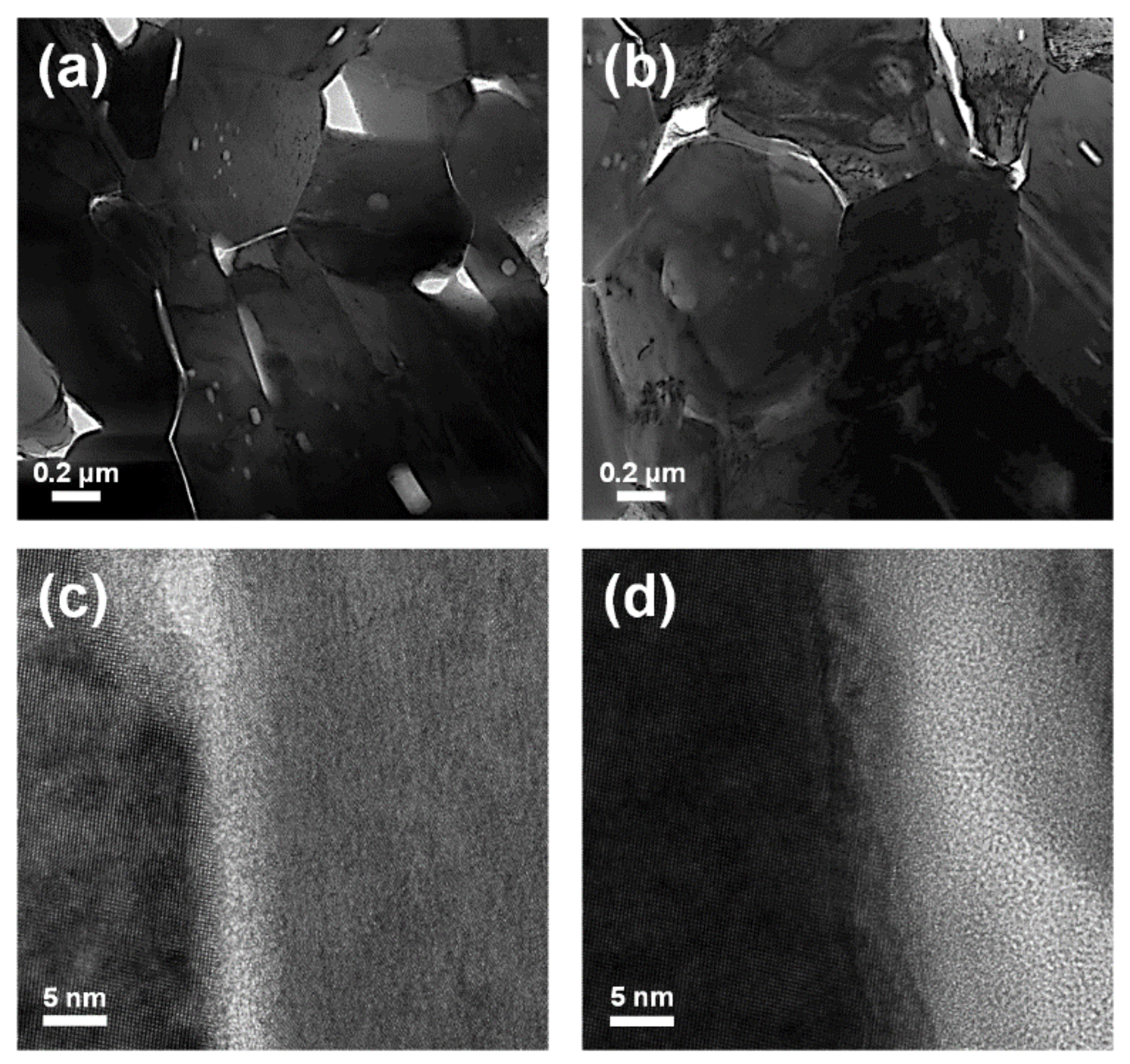 Materials 14 03080 g004 Materials 14 03080 g004