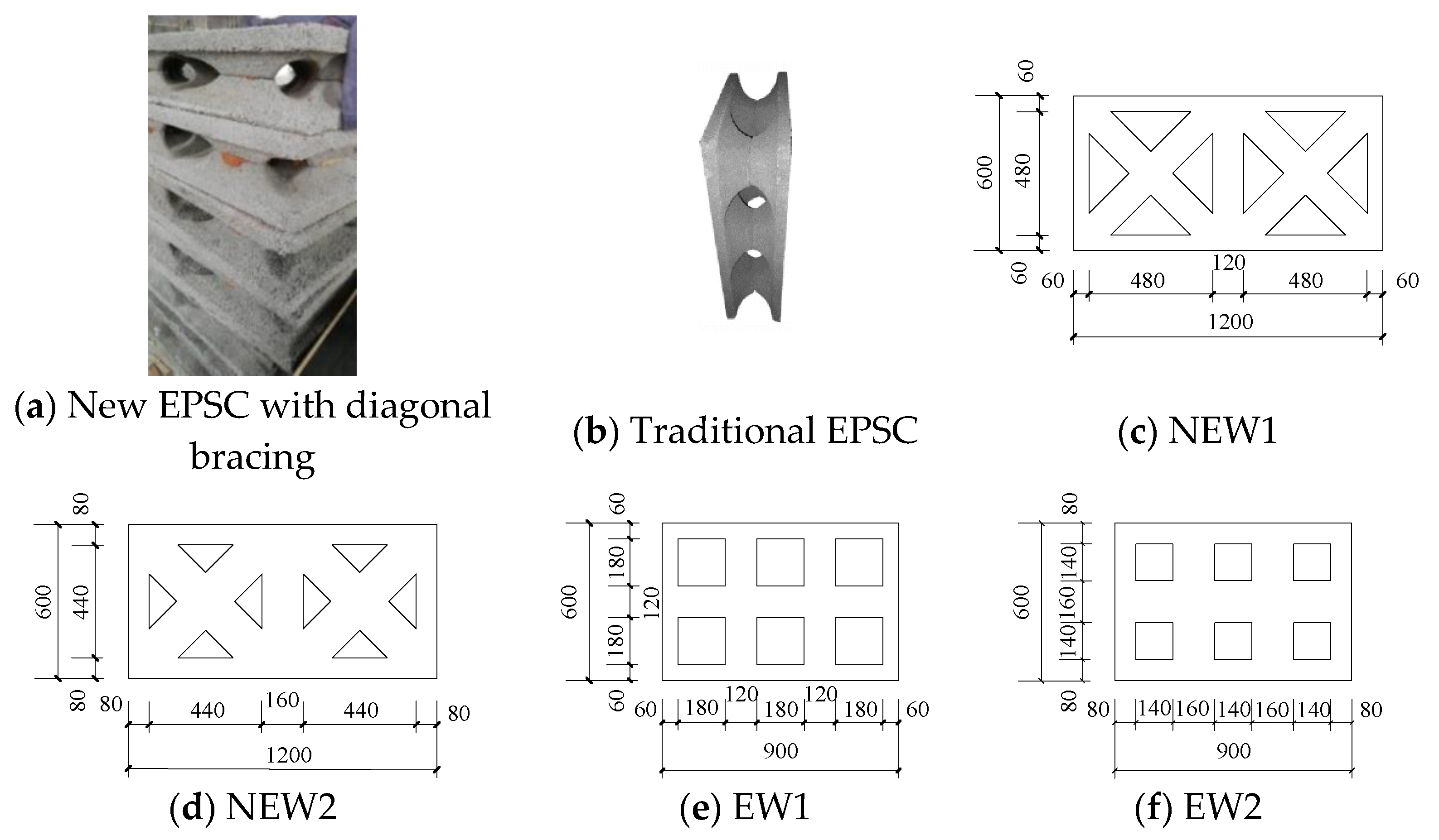 Materials 14 03082 g001 Materials 14 03082 g001