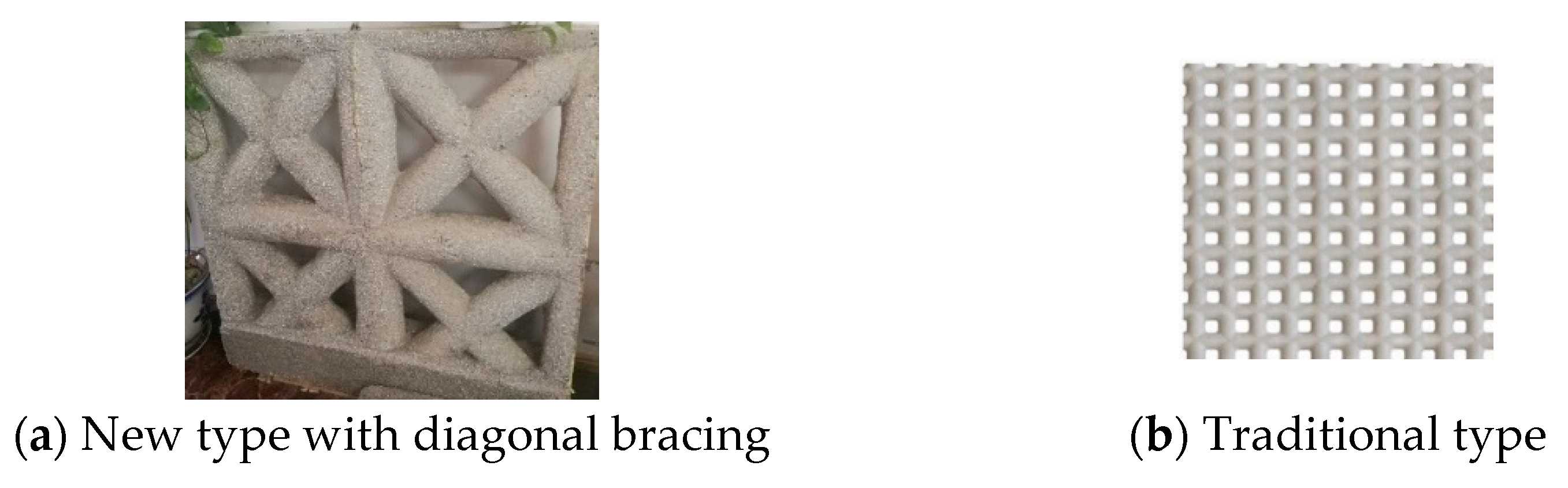 Materials 14 03082 g002 Materials 14 03082 g002