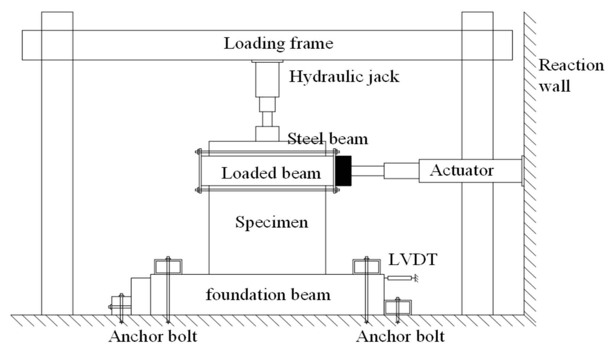 Materials 14 03082 g004 Materials 14 03082 g004