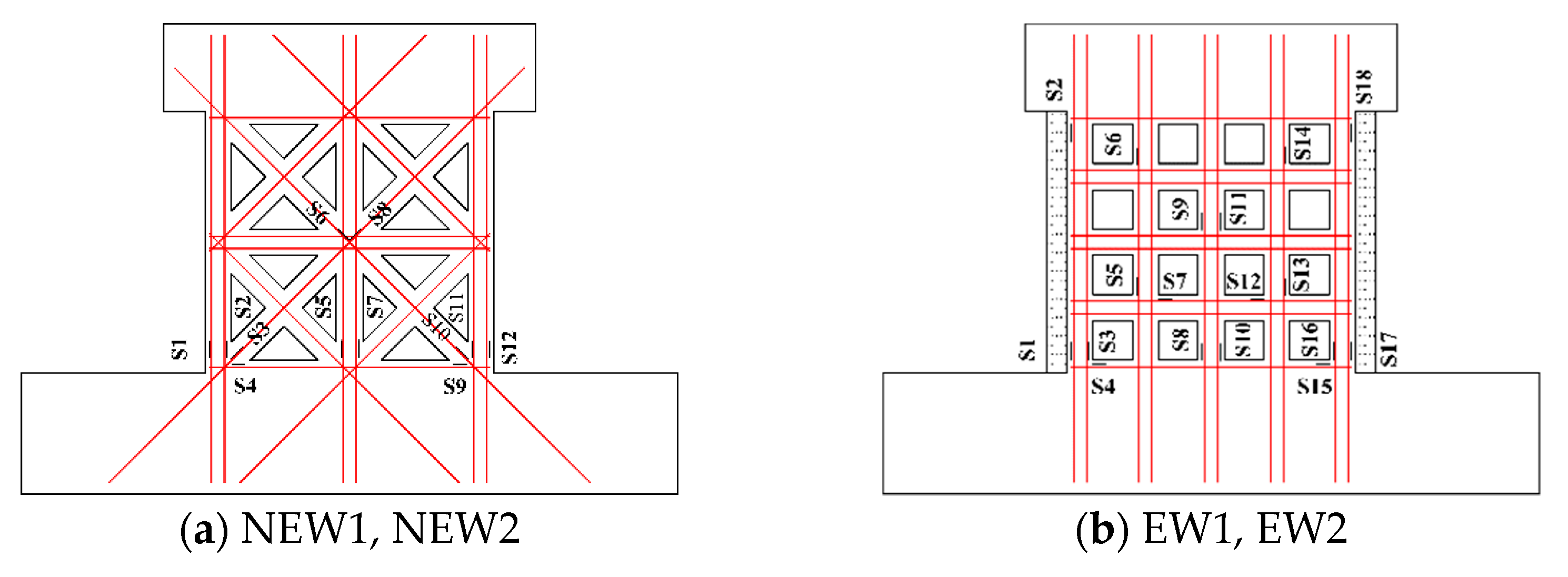 Materials 14 03082 g006 Materials 14 03082 g006