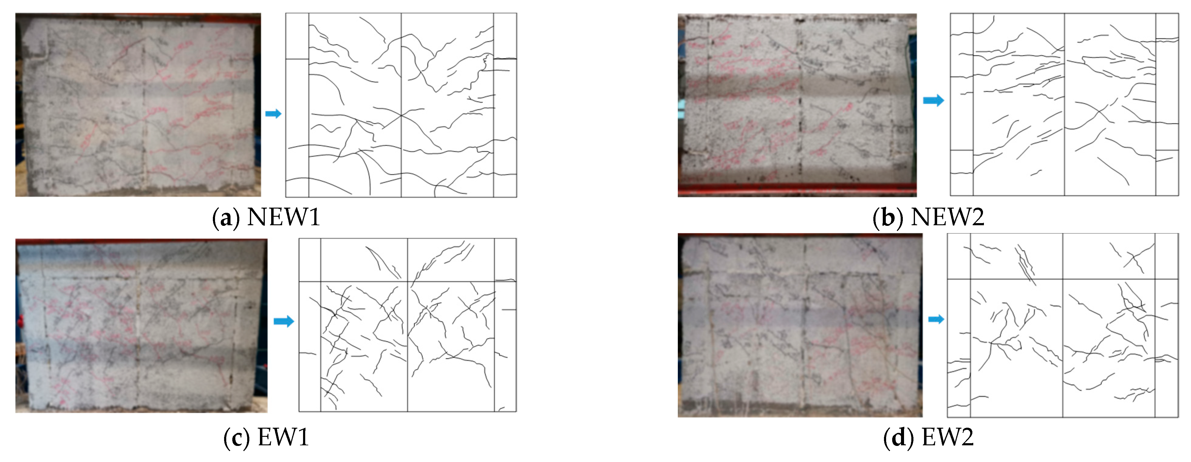 Materials 14 03082 g007 Materials 14 03082 g007