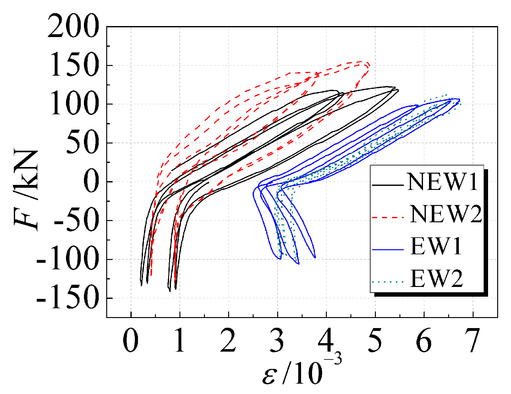 Materials 14 03082 g012 Materials 14 03082 g012