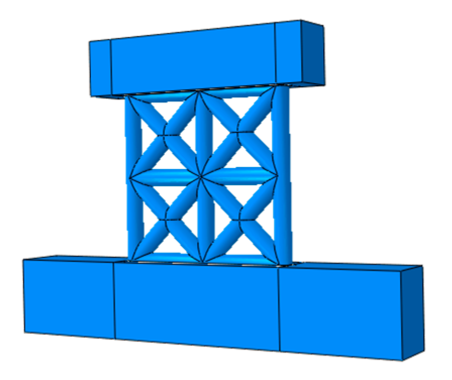 Materials 14 03082 g013 Materials 14 03082 g013