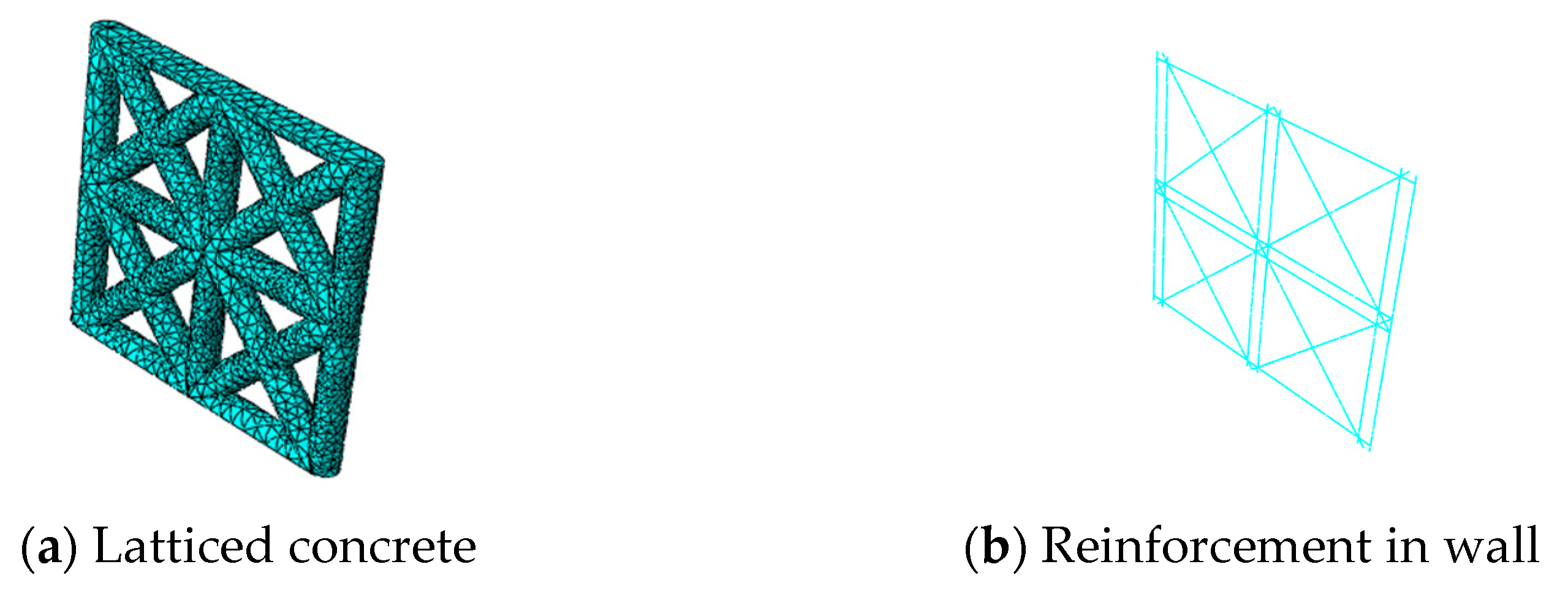 Materials 14 03082 g014 Materials 14 03082 g014