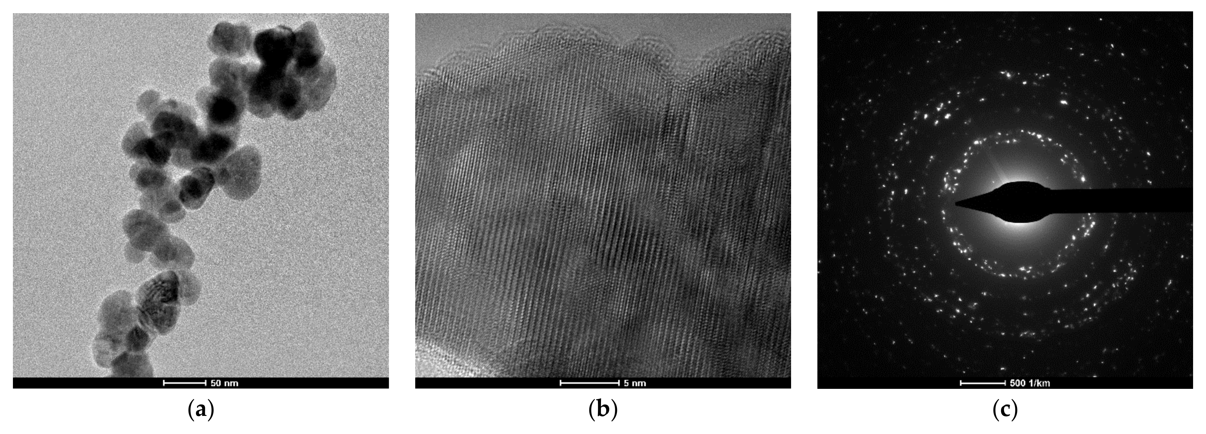 Materials 14 03084 g002 Materials 14 03084 g002