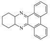 Materials 14 03085 i001