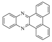 Materials 14 03085 i002