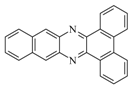 Materials 14 03085 i003