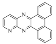 Materials 14 03085 i008