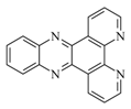 Materials 14 03085 i012