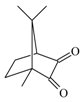 Materials 14 03085 i014
