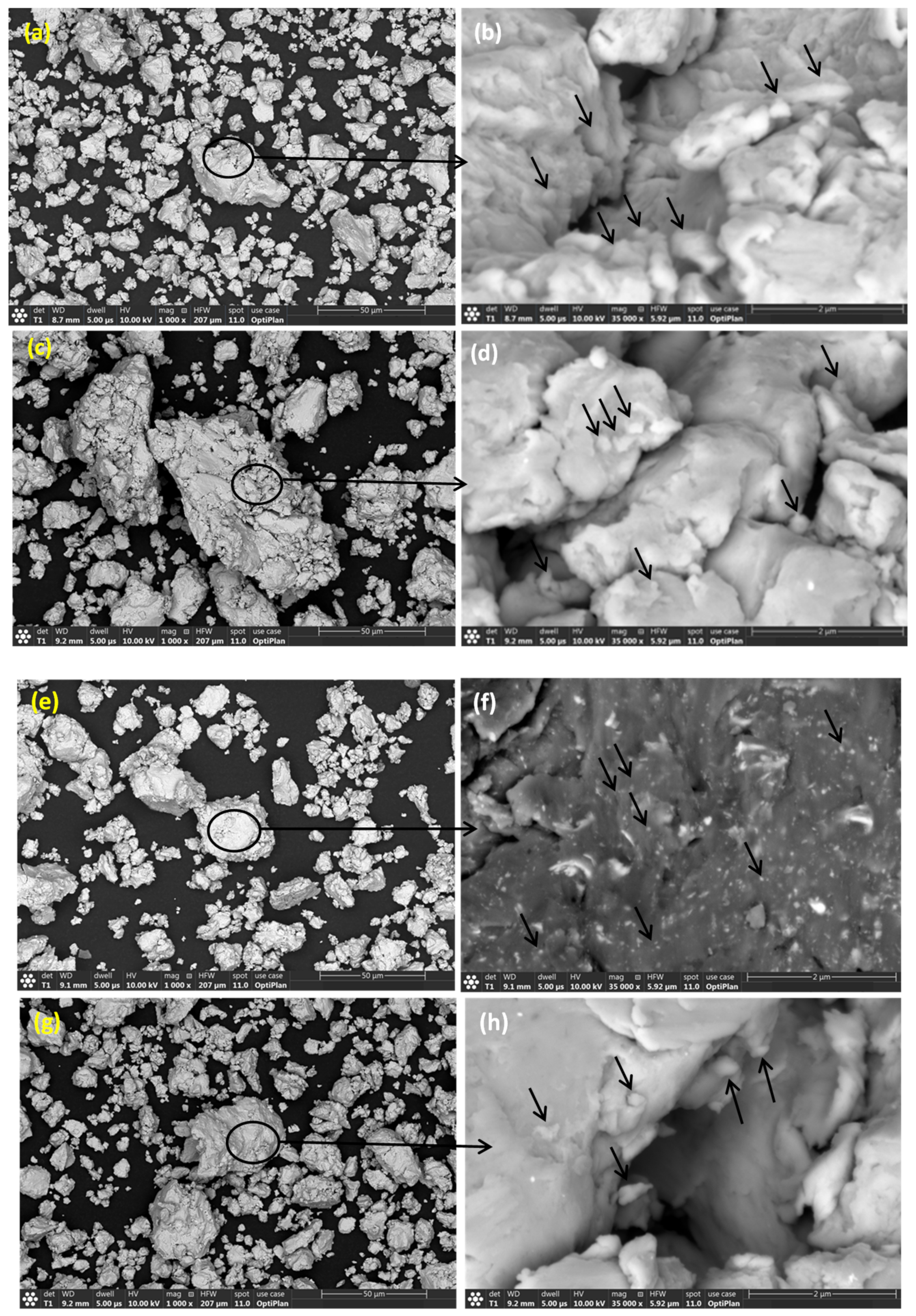 Materials 14 03088 g003 Materials 14 03088 g003
