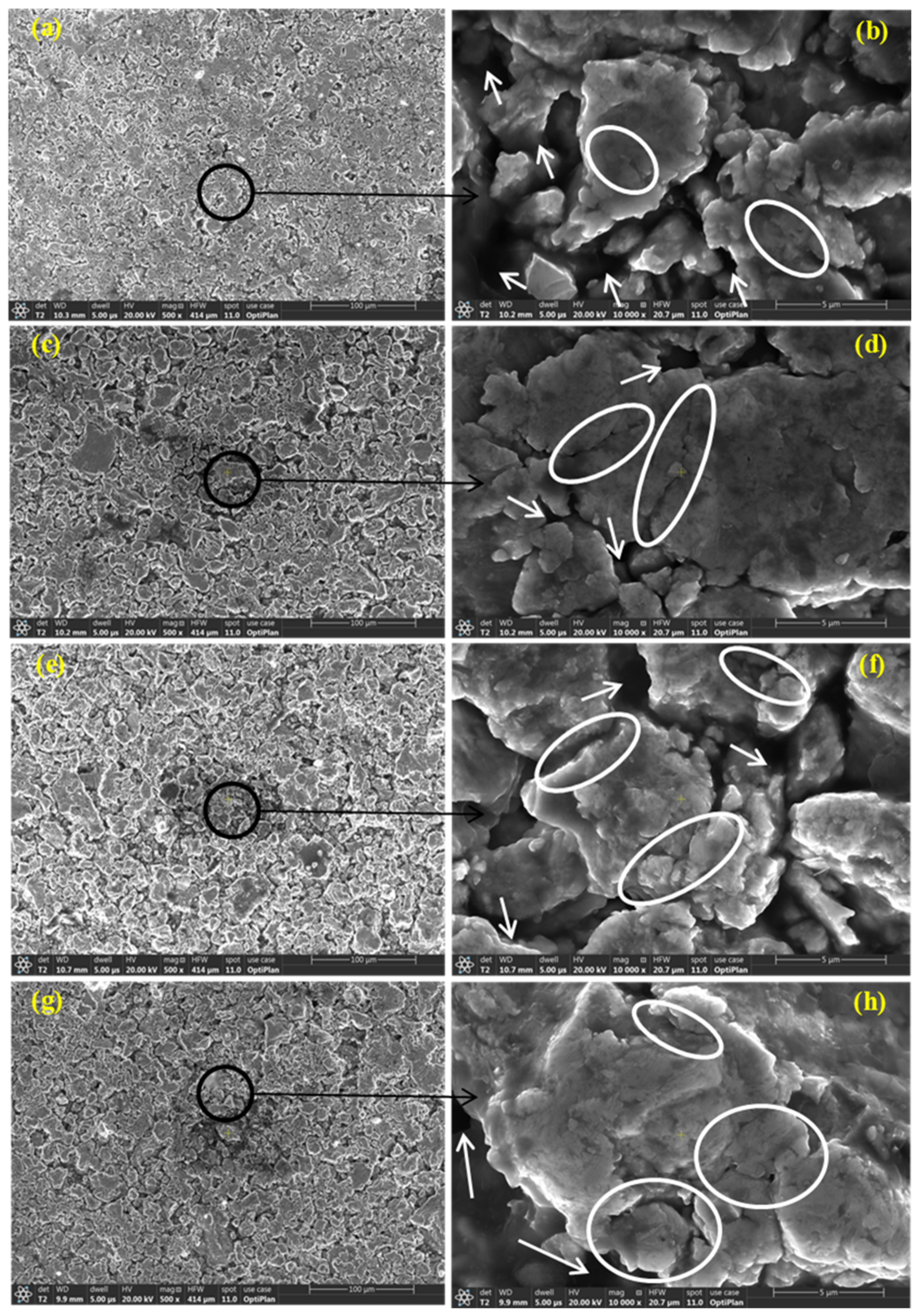 Materials 14 03088 g008 Materials 14 03088 g008