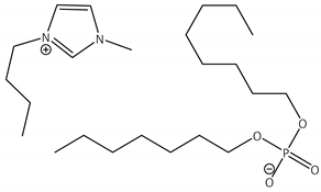 Materials 14 03090 i011 Materials 14 03090 i011