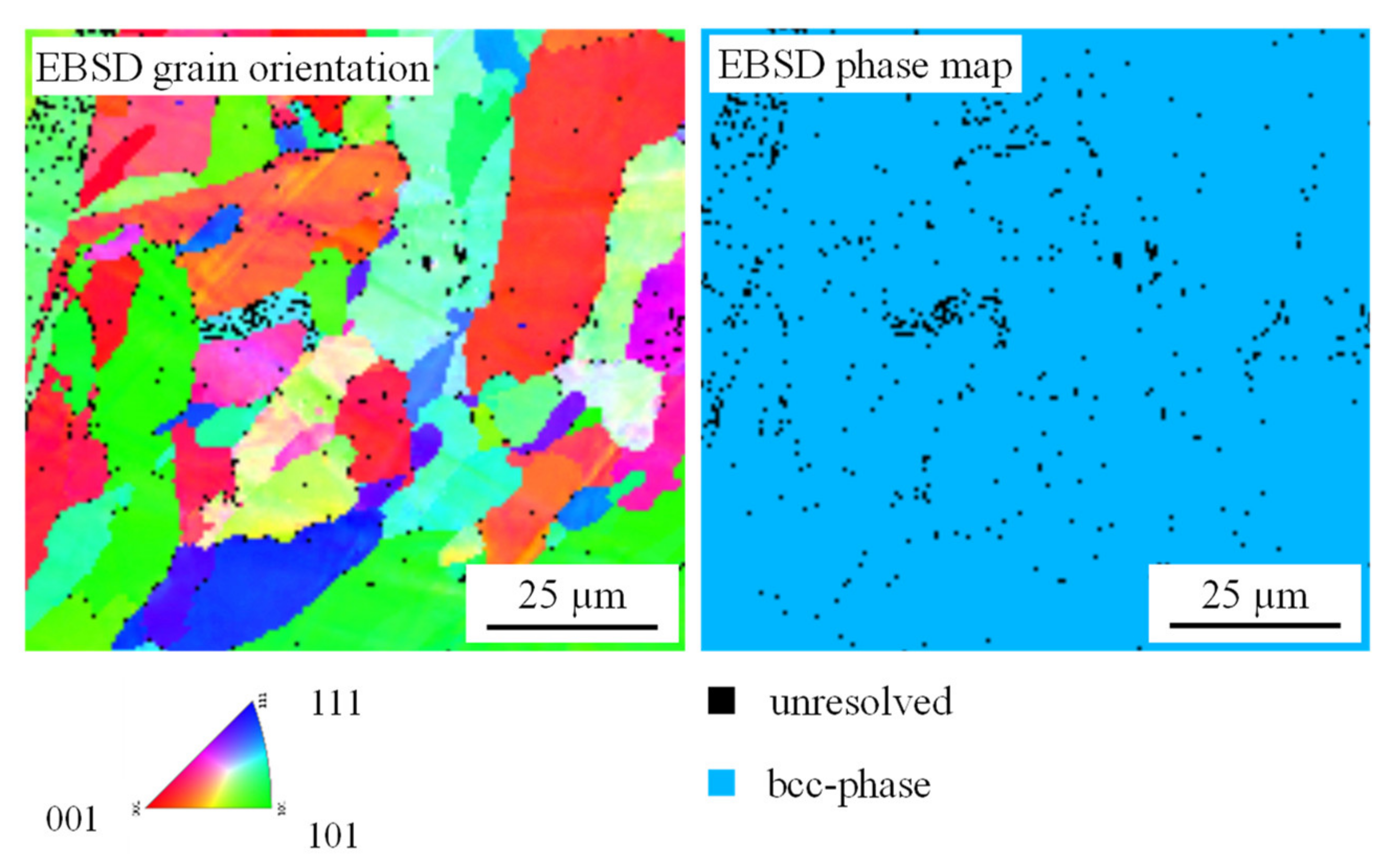 Materials 14 03095 g003 Materials 14 03095 g003