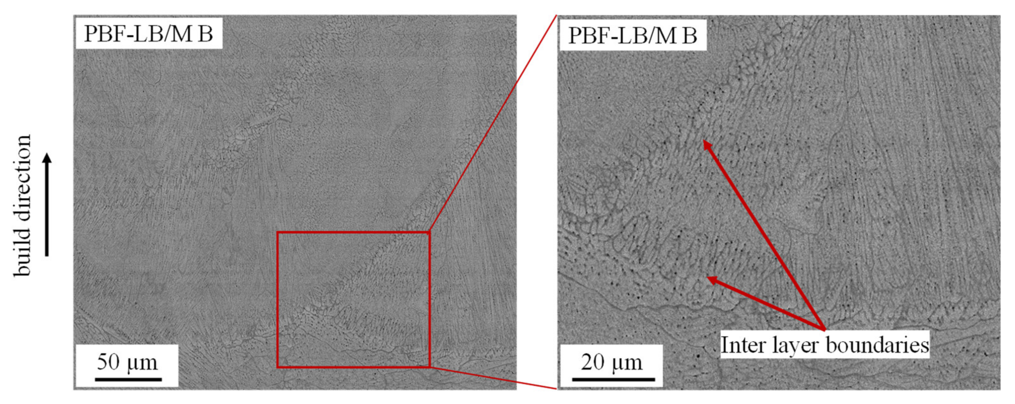 Materials 14 03095 g004 Materials 14 03095 g004
