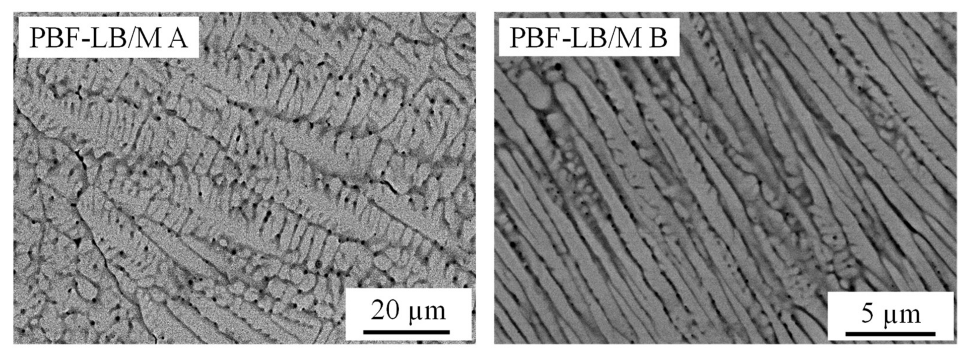 Materials 14 03095 g006 Materials 14 03095 g006