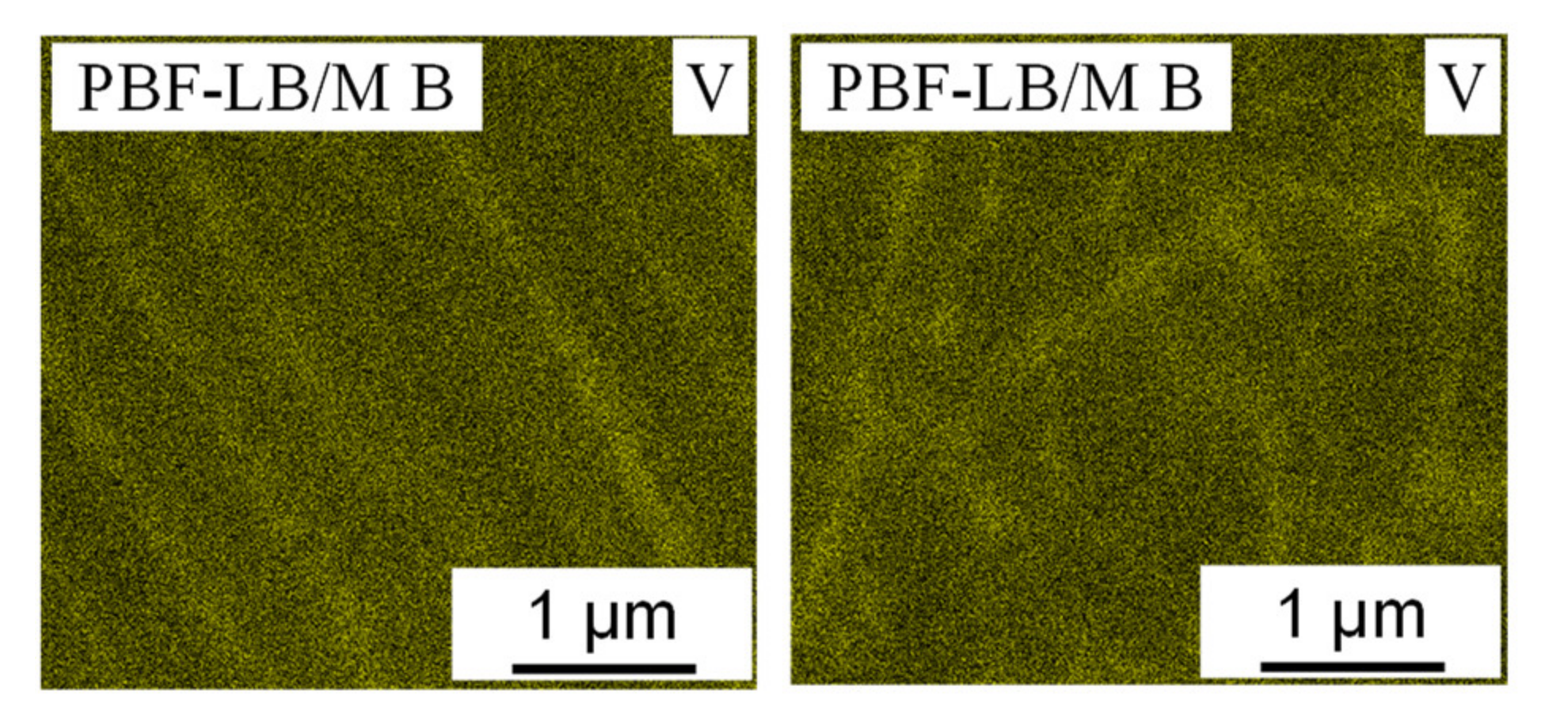 Materials 14 03095 g007 Materials 14 03095 g007