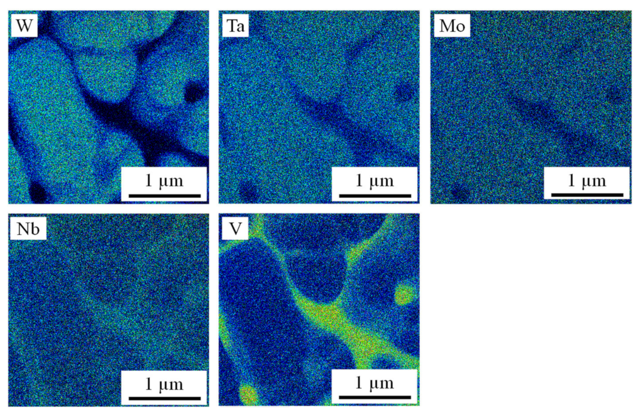 Materials 14 03095 g008 Materials 14 03095 g008