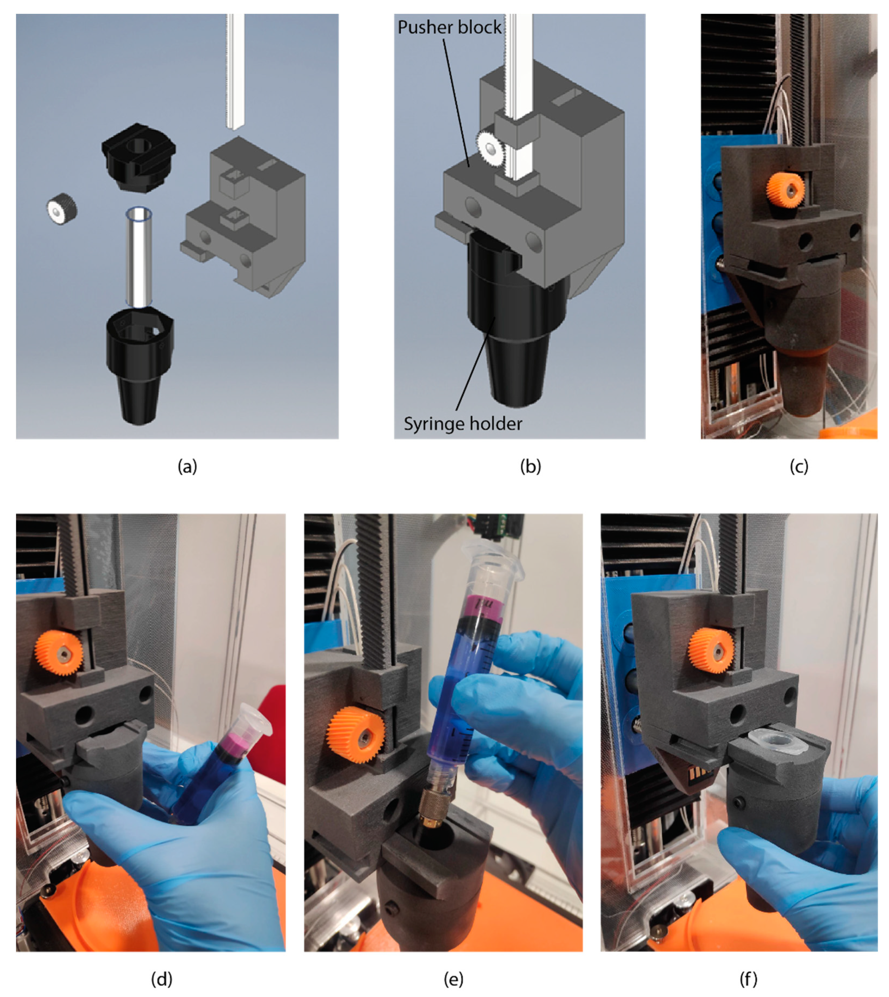 Materials 14 03100 g002