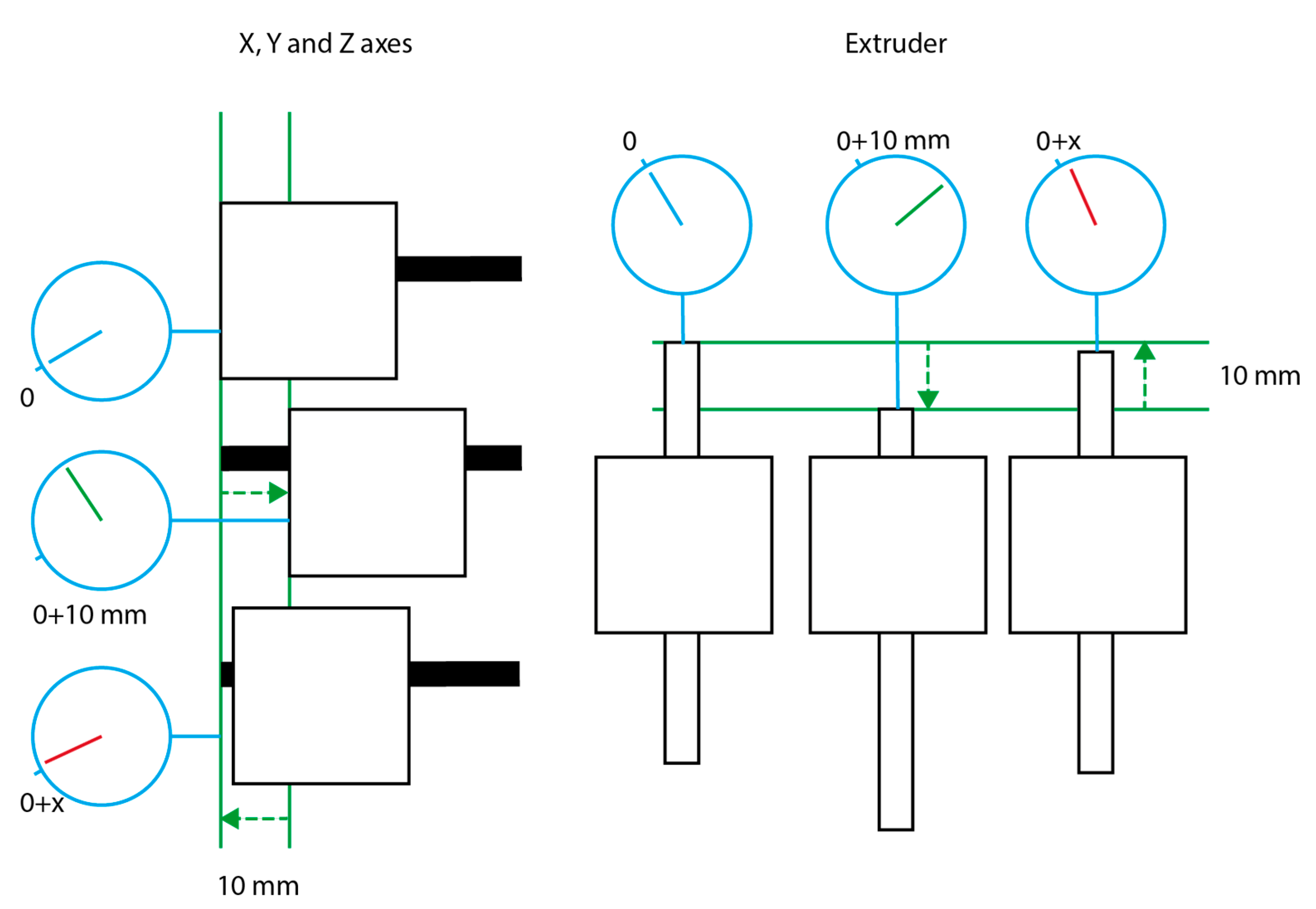 Materials 14 03100 g003