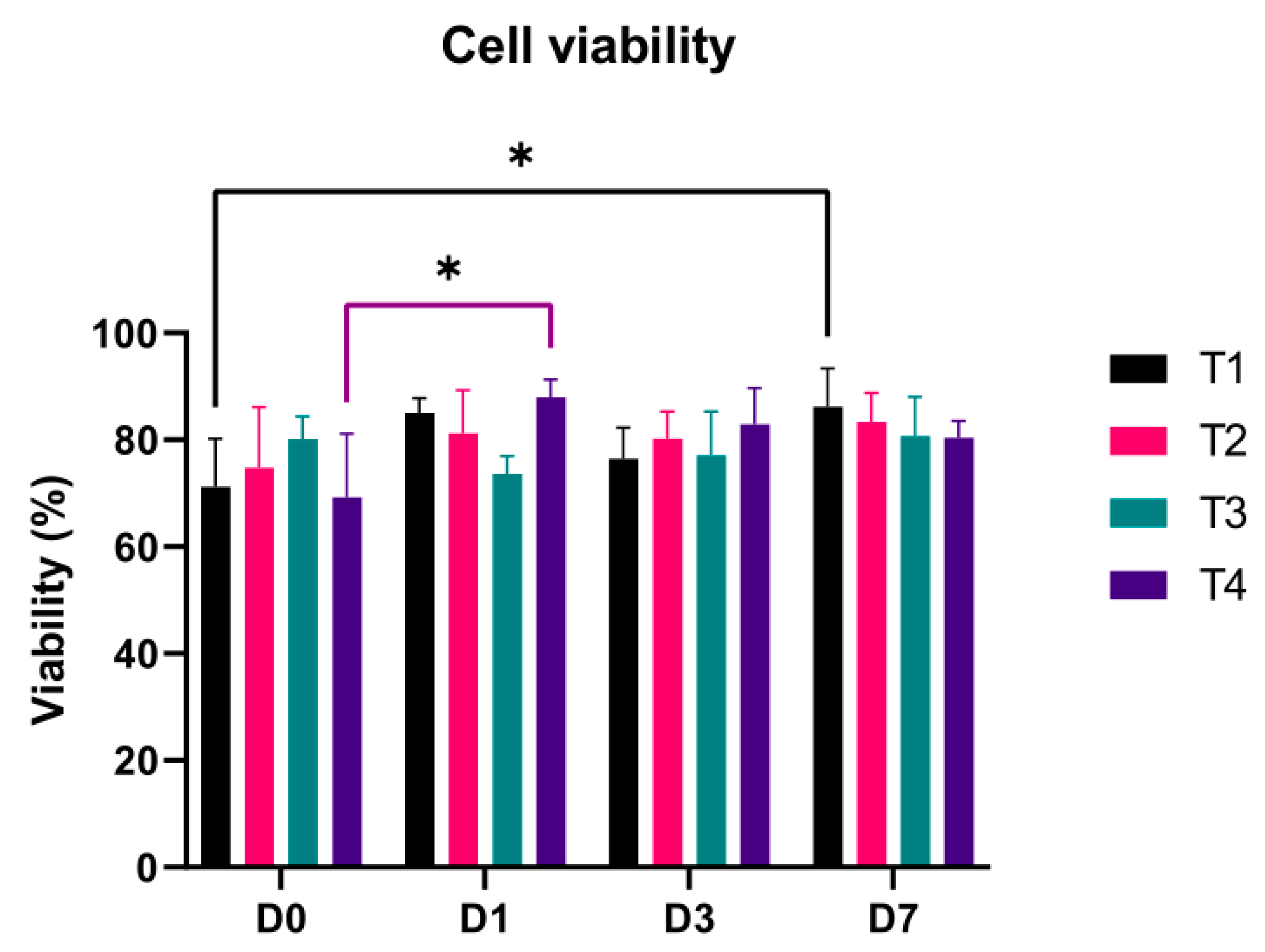 Materials 14 03100 g006